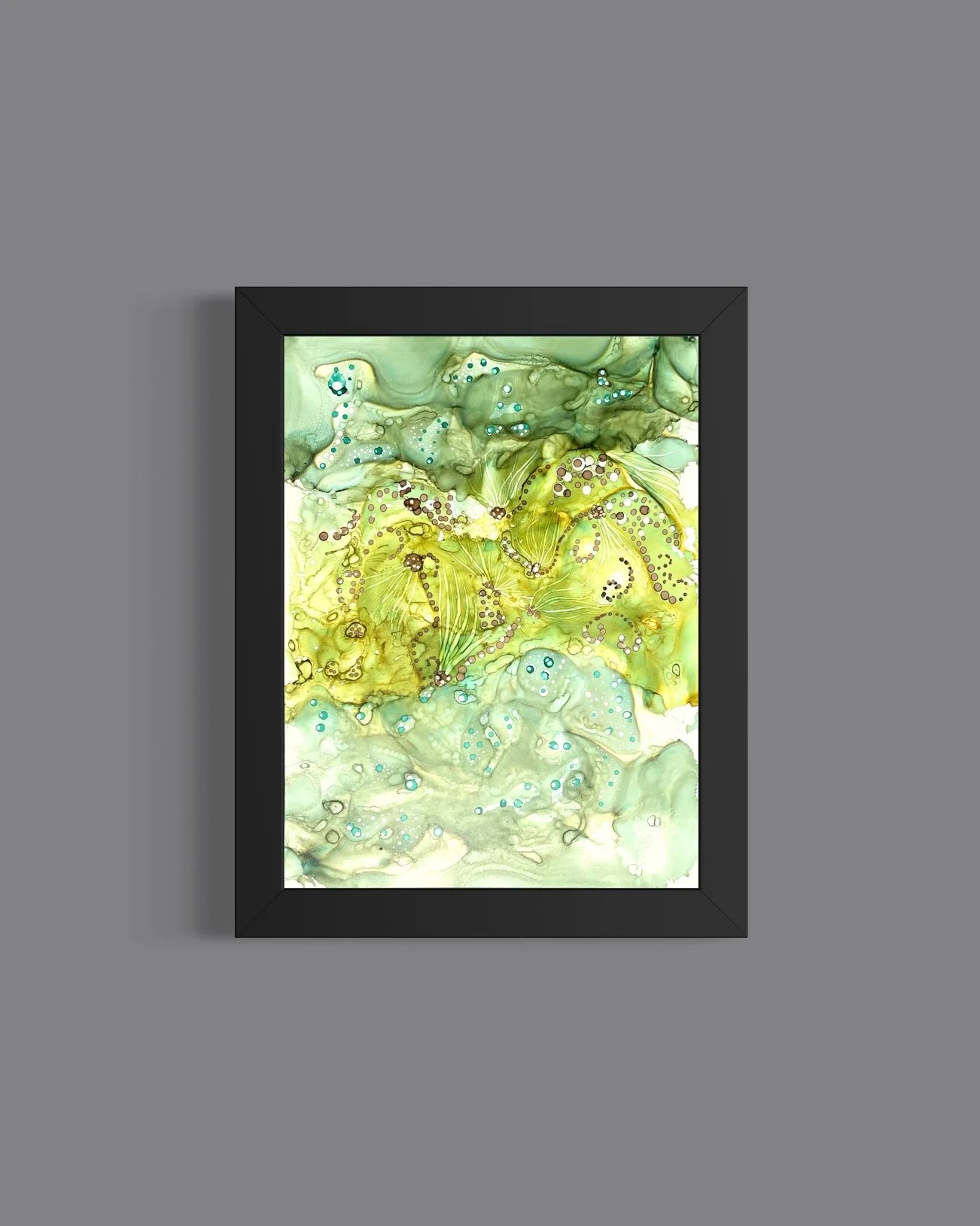 hidden garden web 5.JPG