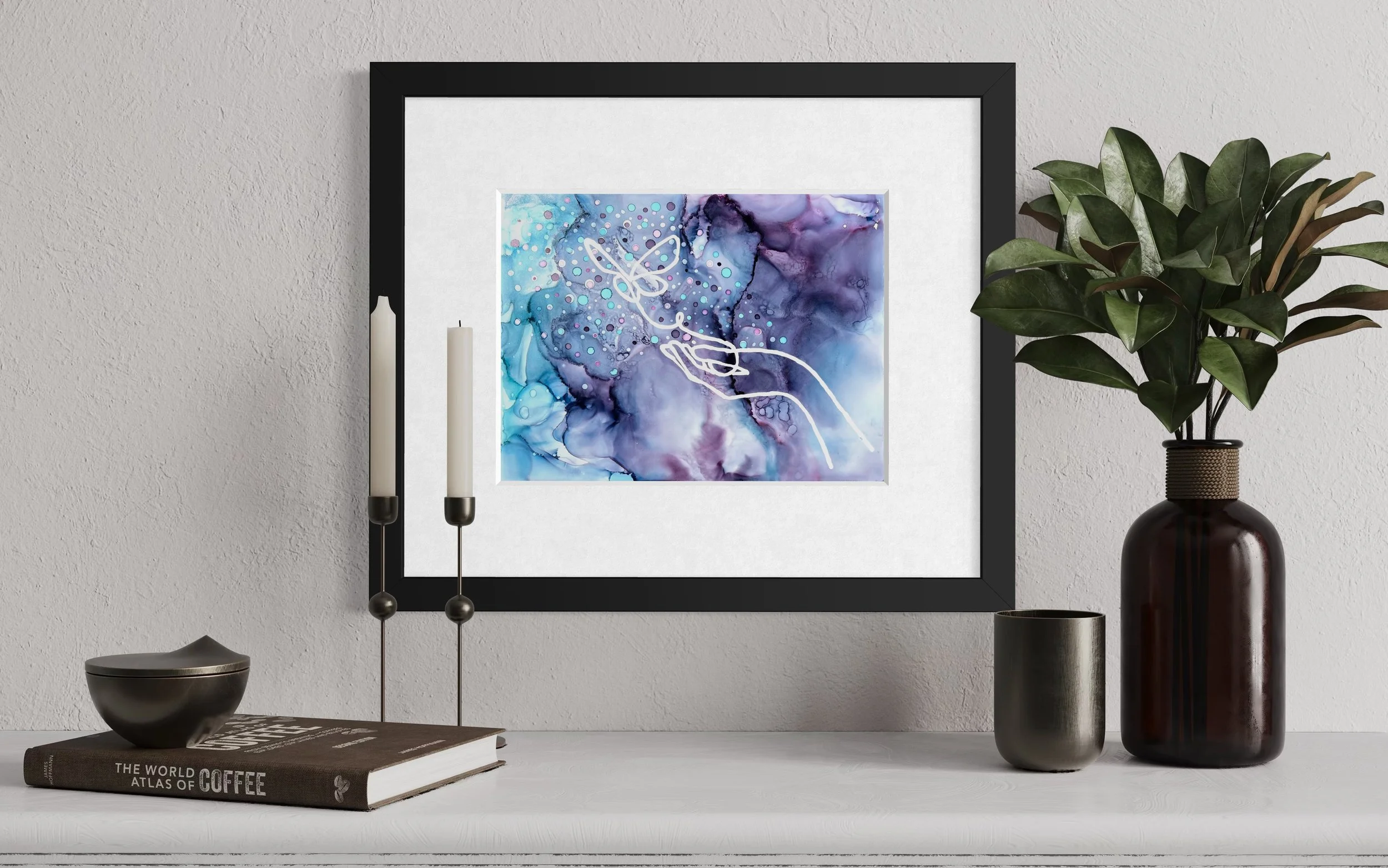 a gentle touch web 6.JPG