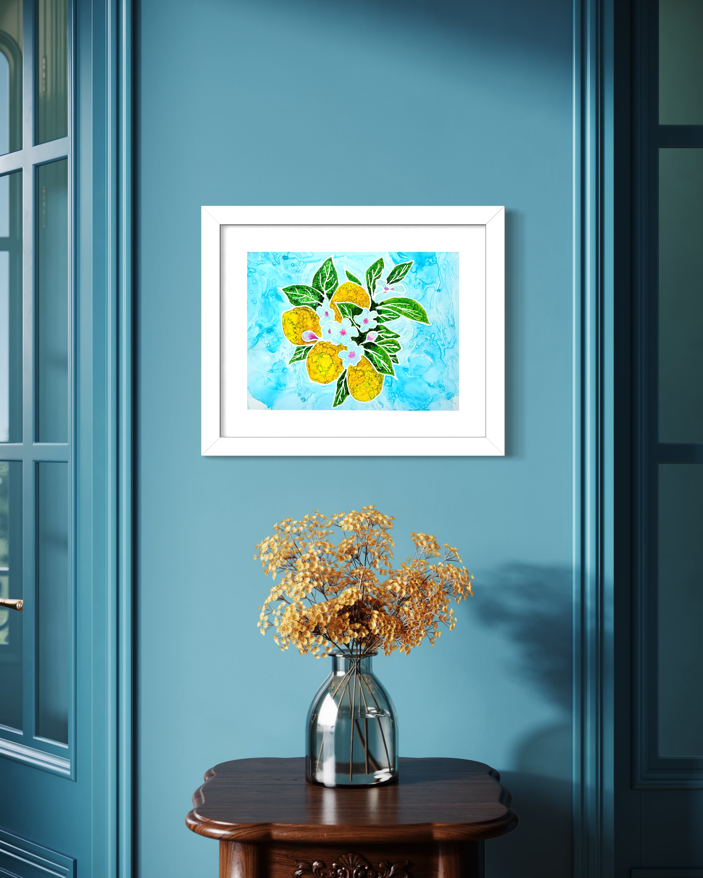 Sorrento Bouquet6.PNG