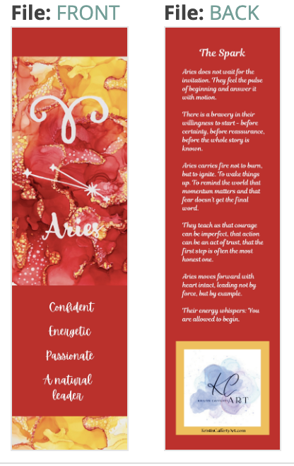 Screenshot 2026-04-12 at 8.00.55 PM.png