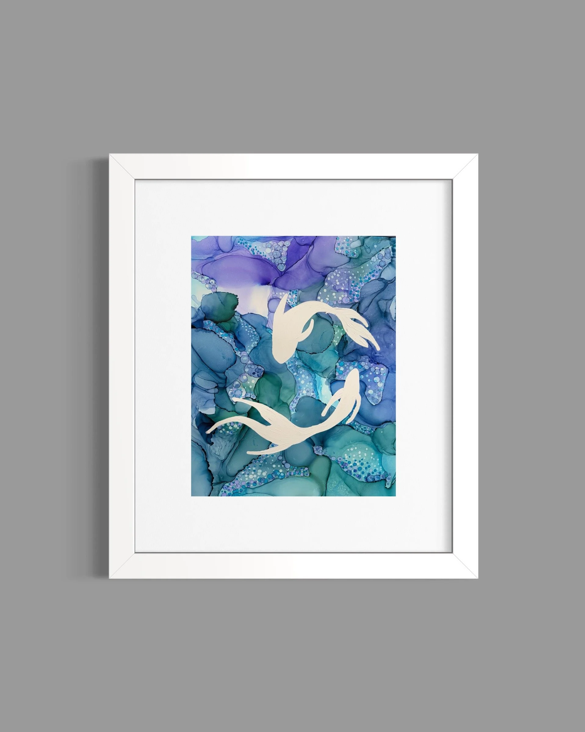 Liquid grace web 1.JPG