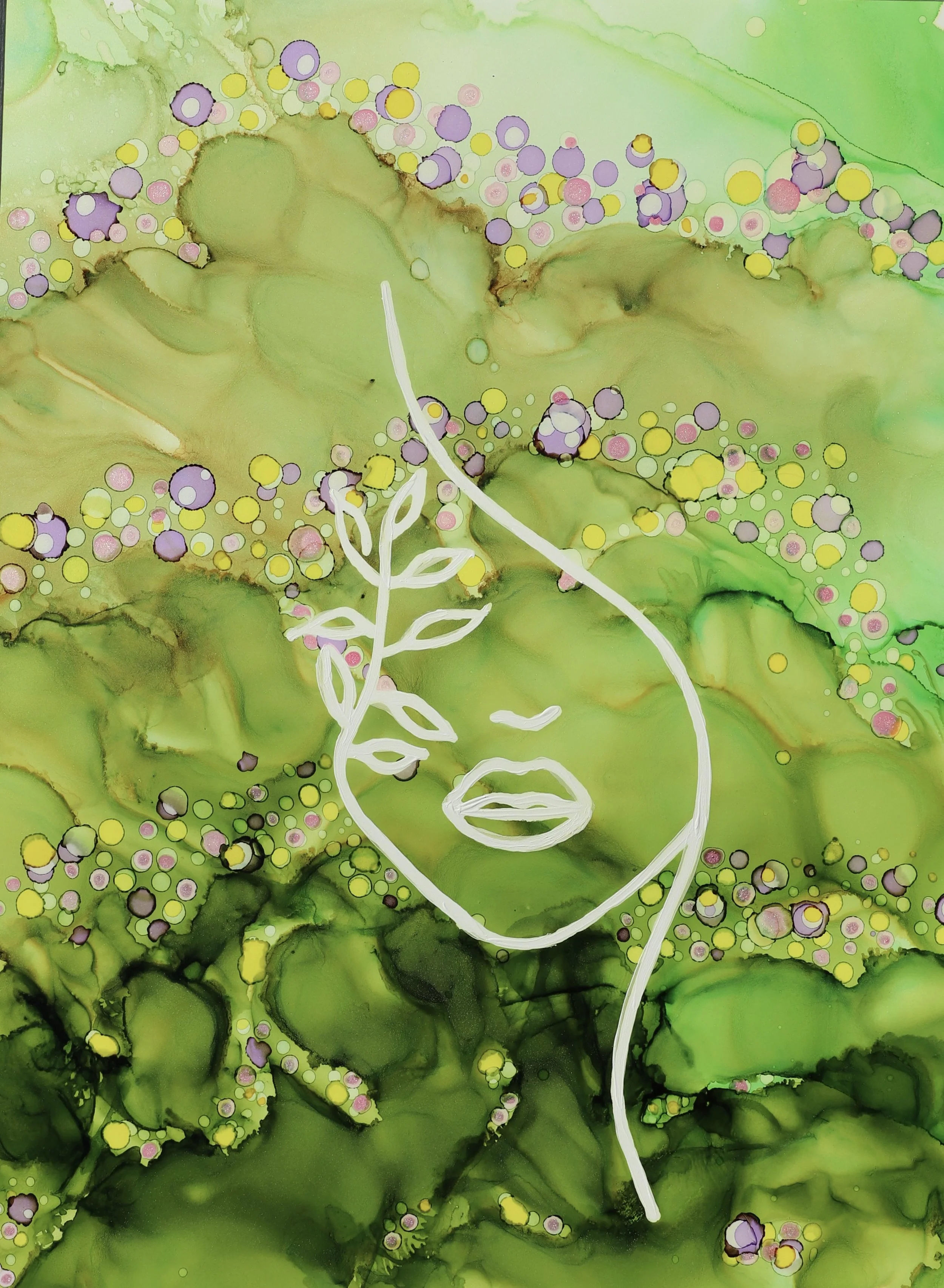 Nature's Serenade camera version.jpg