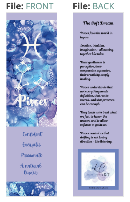 Screenshot 2026-04-12 at 8.01.07 PM.png