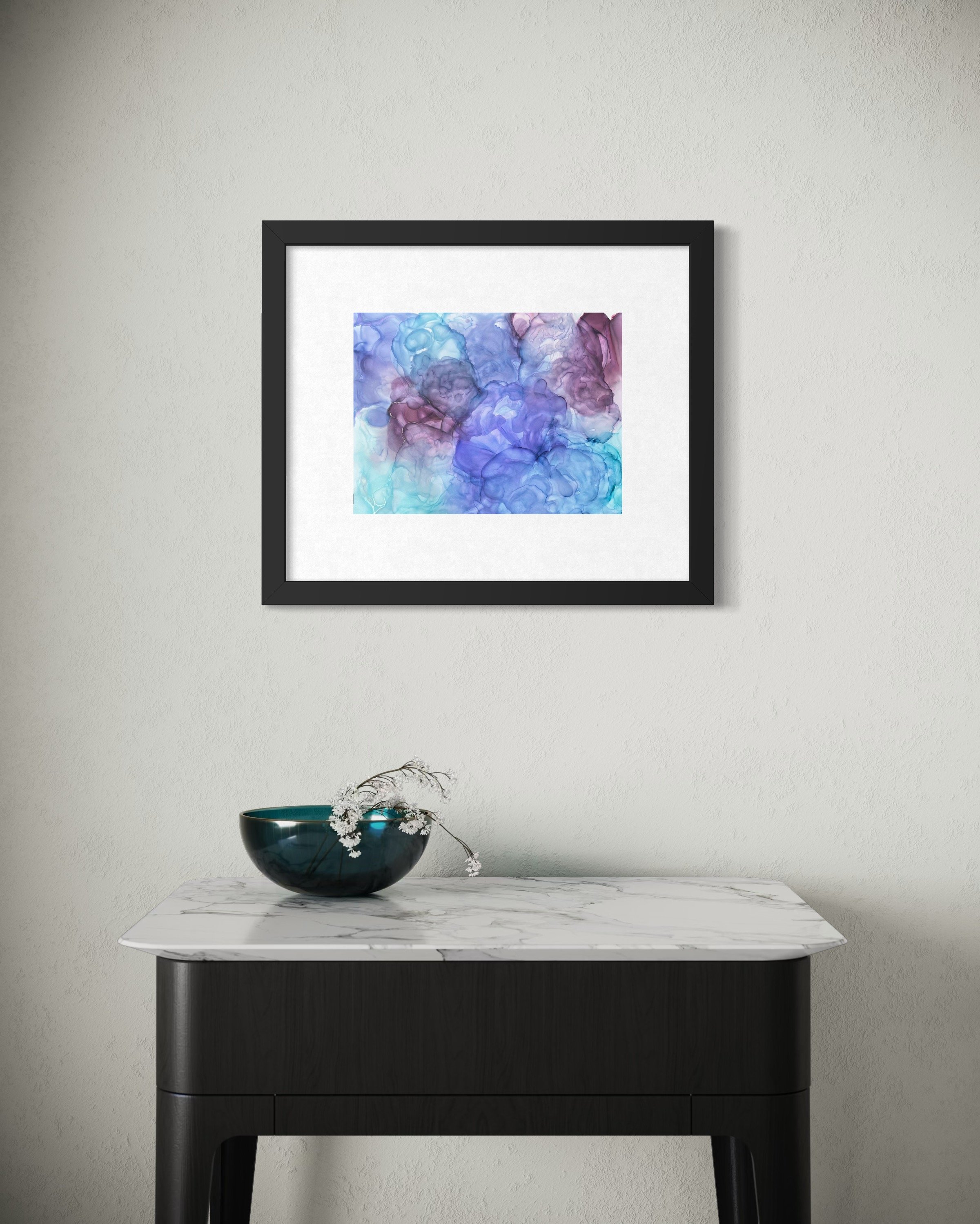 ethereal drift web 4.JPG