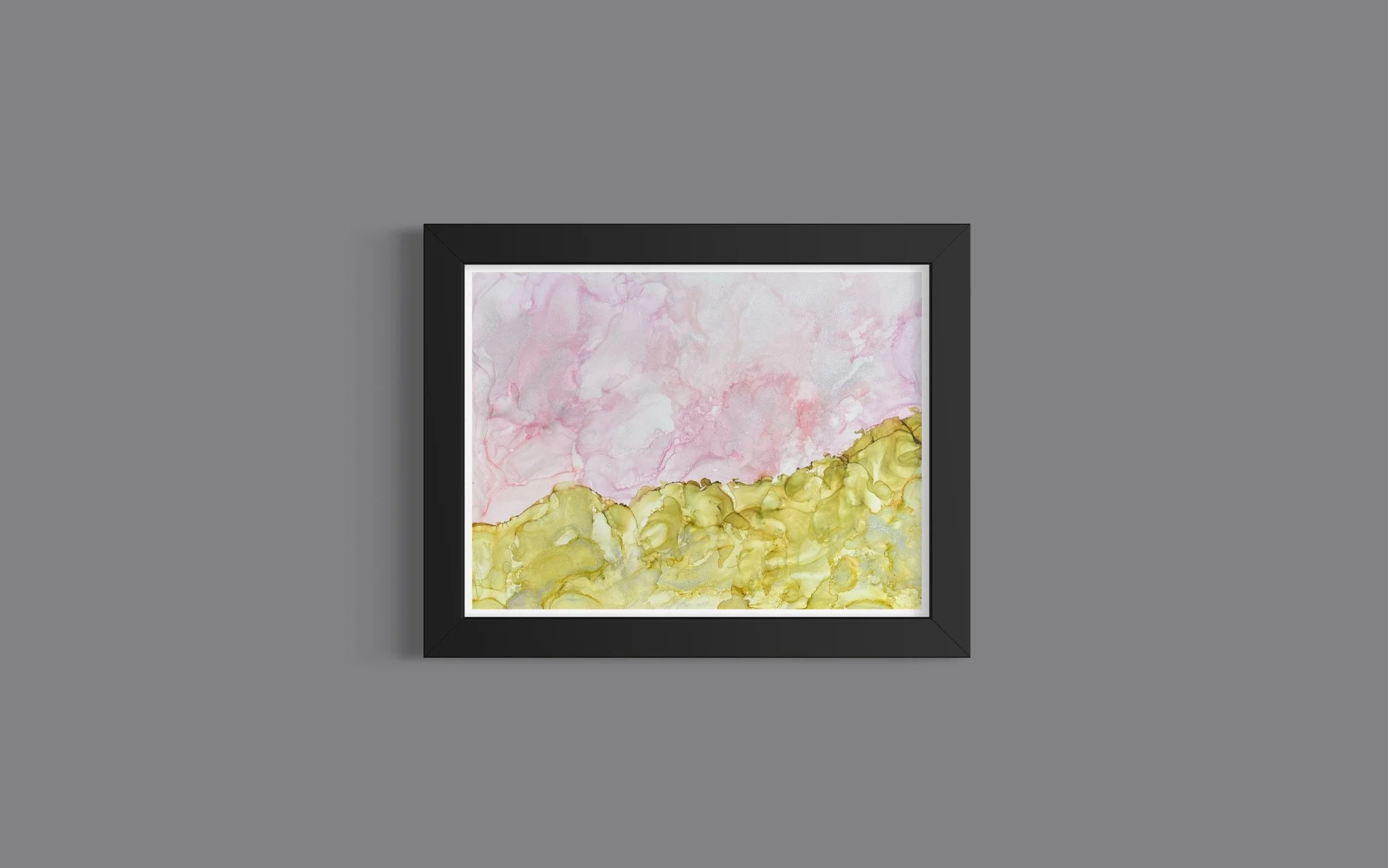 pastel dream web 7.JPG