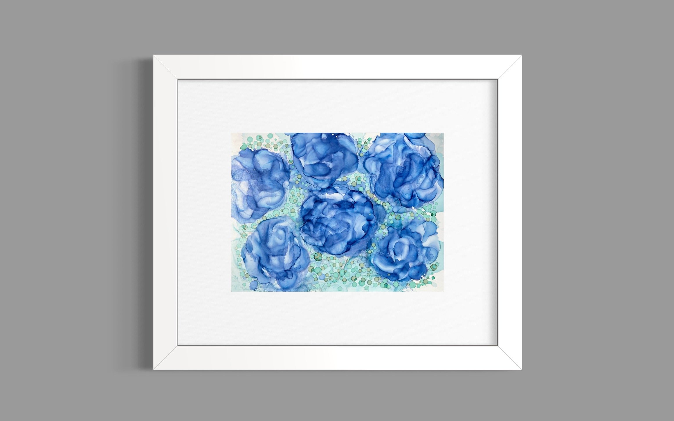 blue harmony web 1.JPG