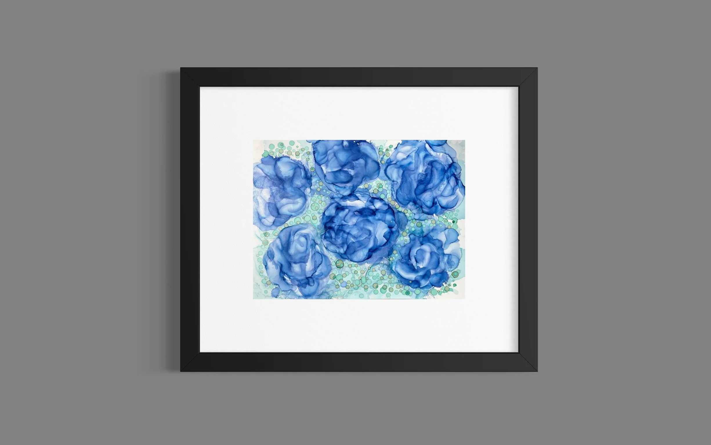 blue harmony web 8.JPG