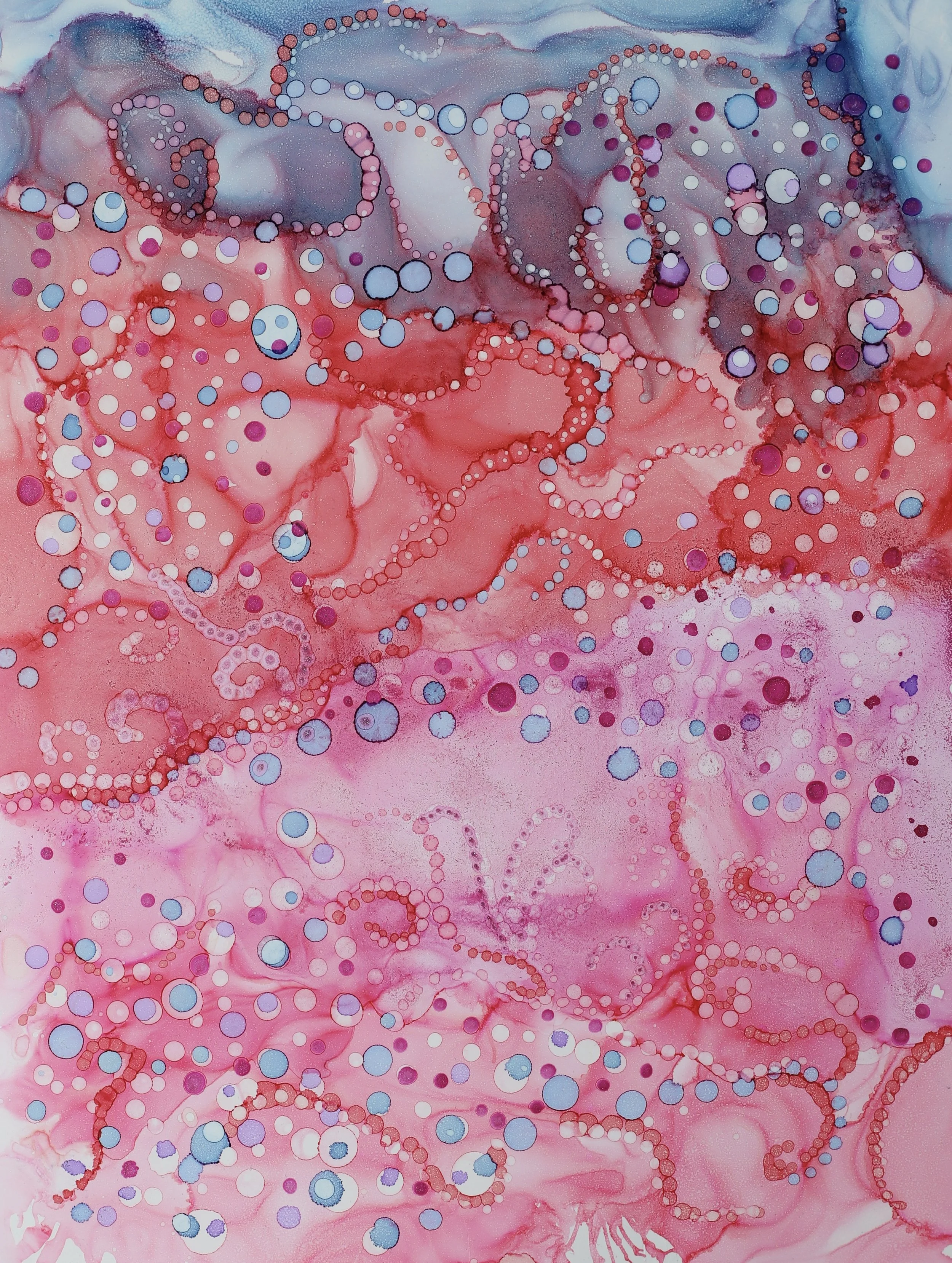 Pearls of Infinity camera.jpg