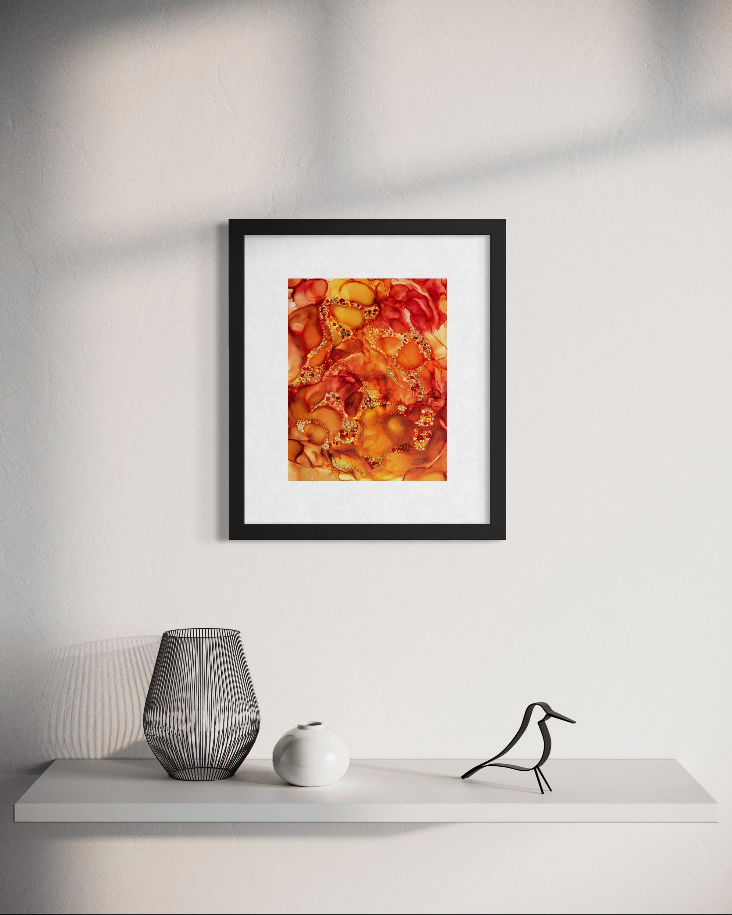 autumn's embrace 9.JPG