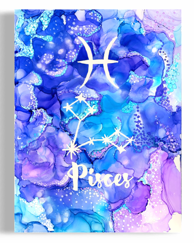 Pisces.PNG