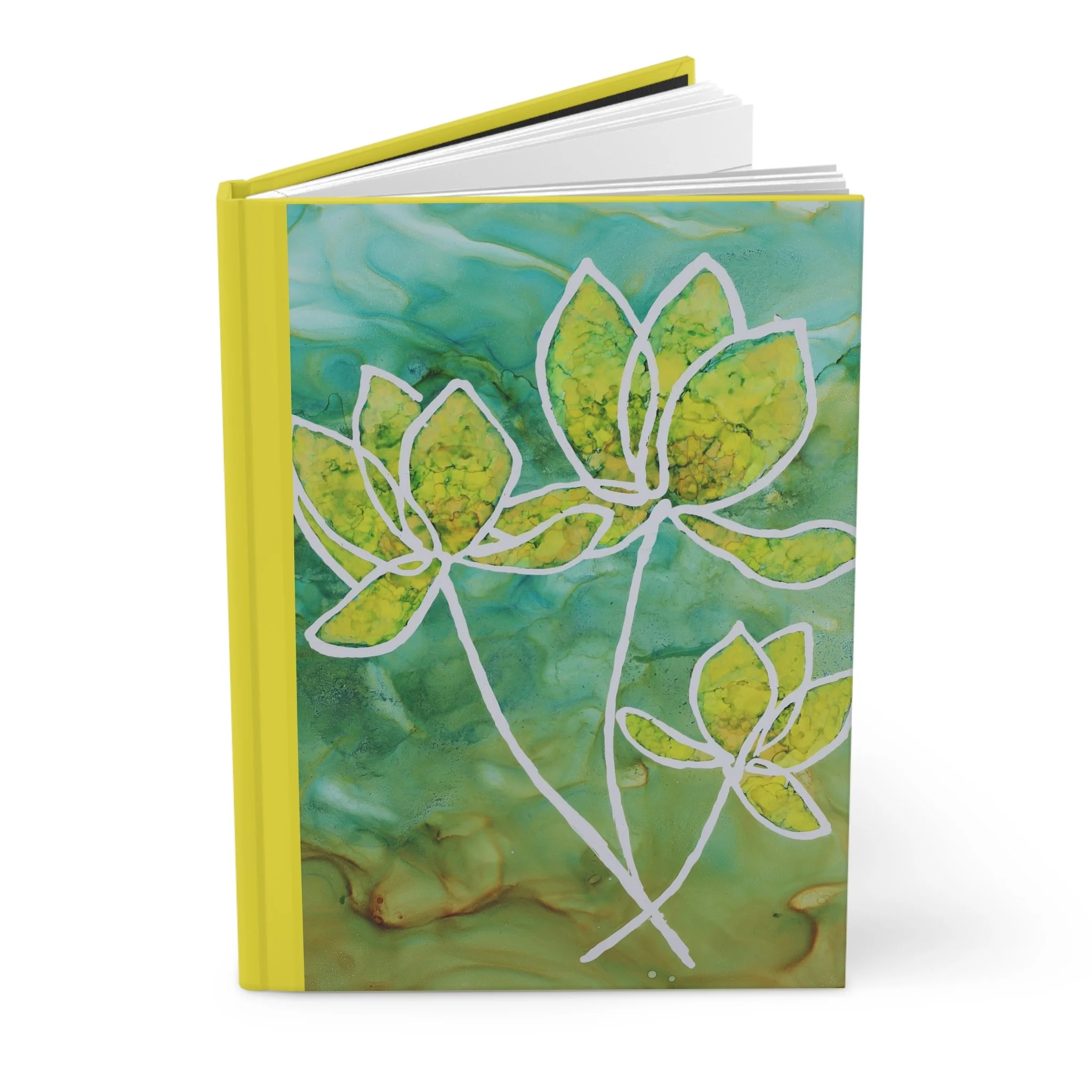 green harmony journal.jpg