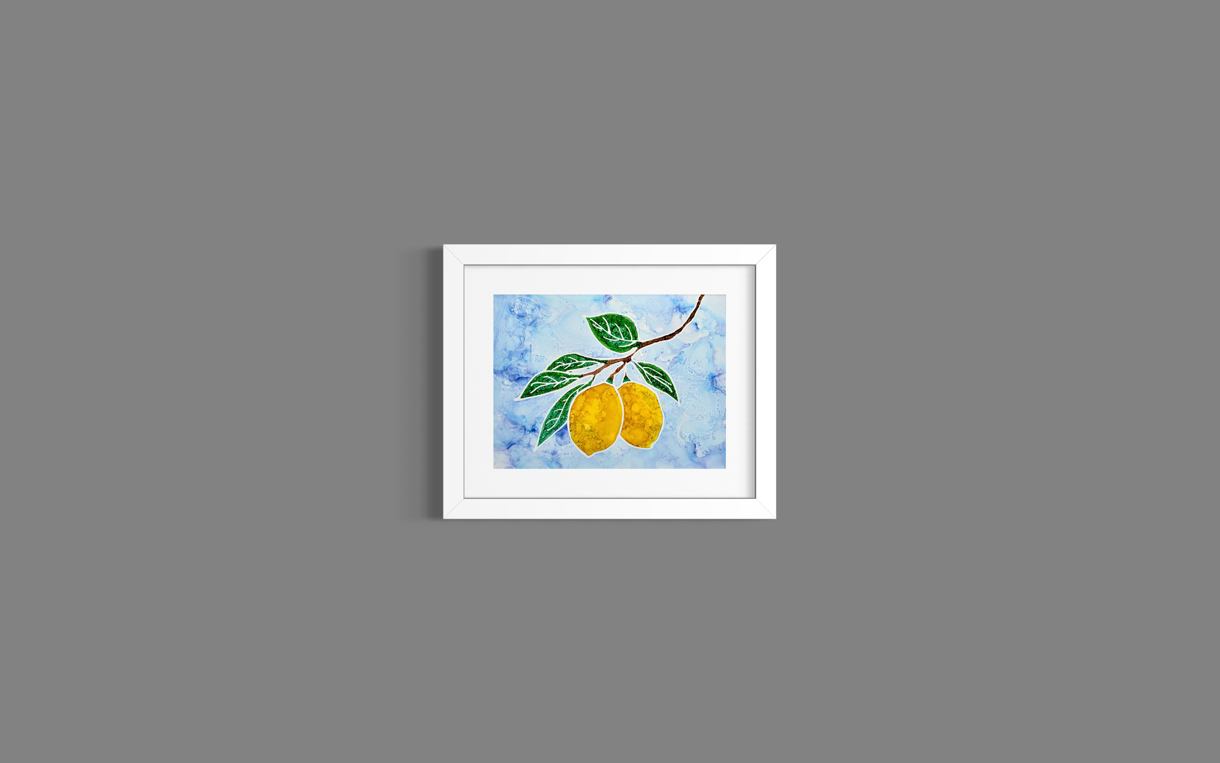 Delicate Sorrento 6.PNG