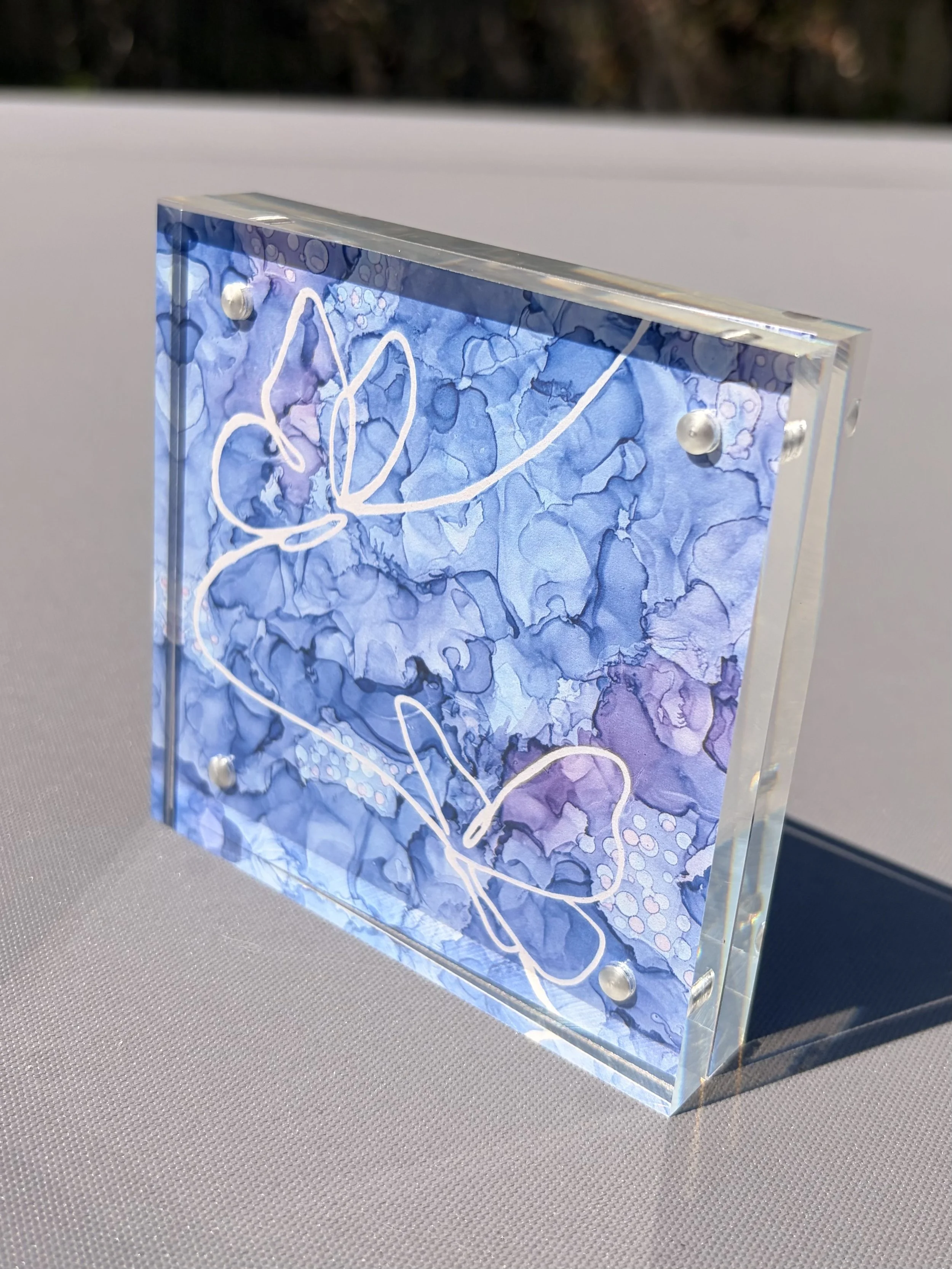 acrylic block 13.jpg