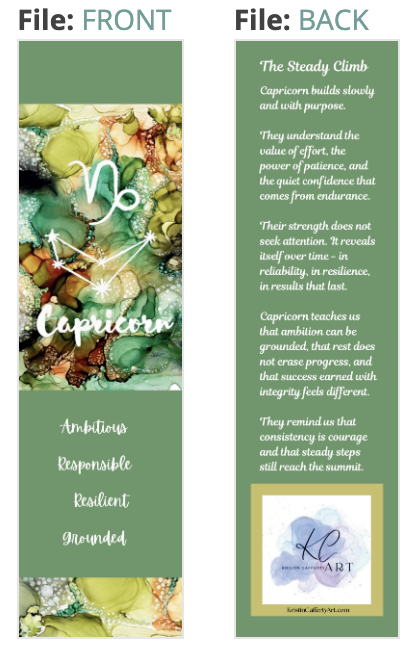 Screenshot 2026-04-12 at 8.01.17 PM.png