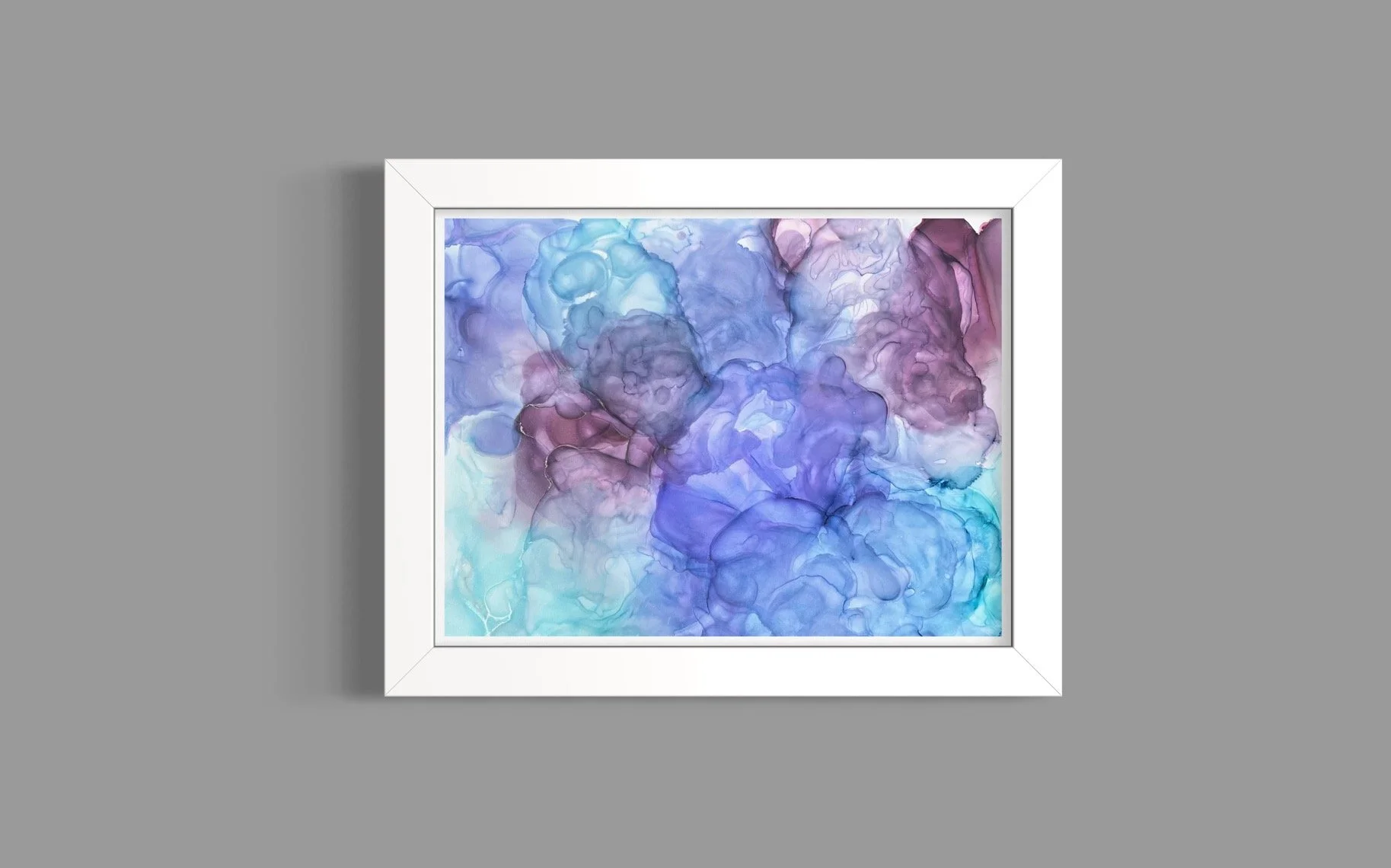 ethereal mist web 2.JPG