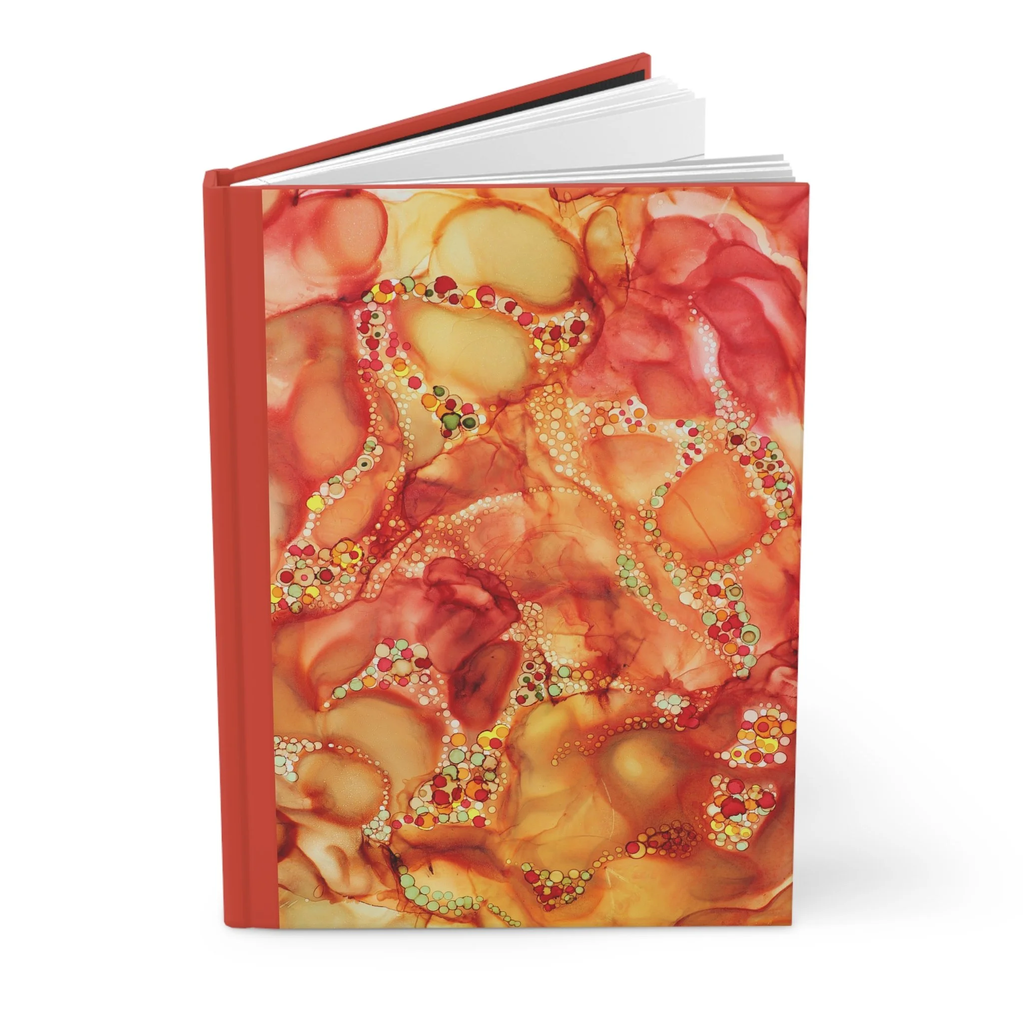 Autumn's Embrace Journal.jpg