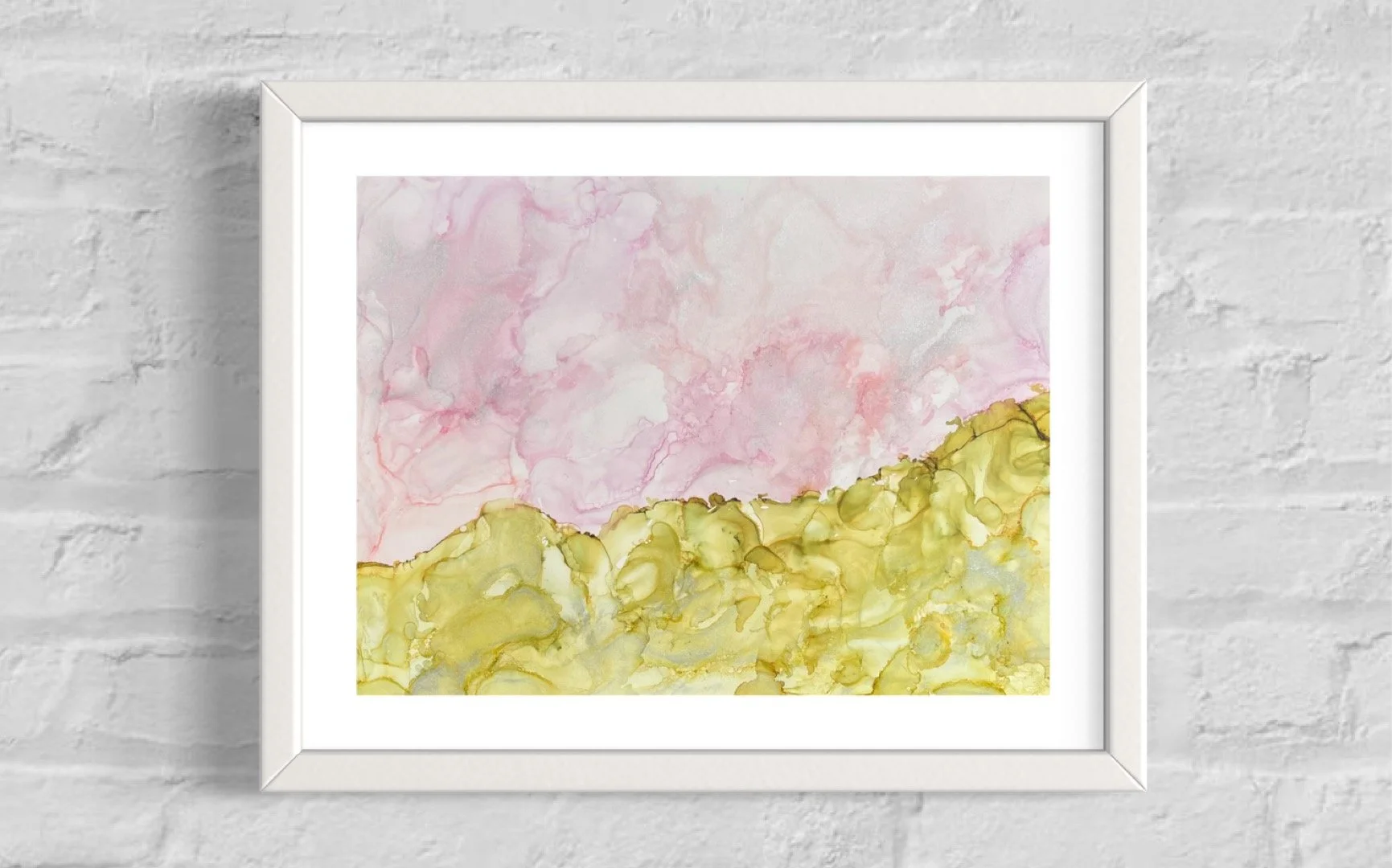 Pastel Dreamscape.JPG