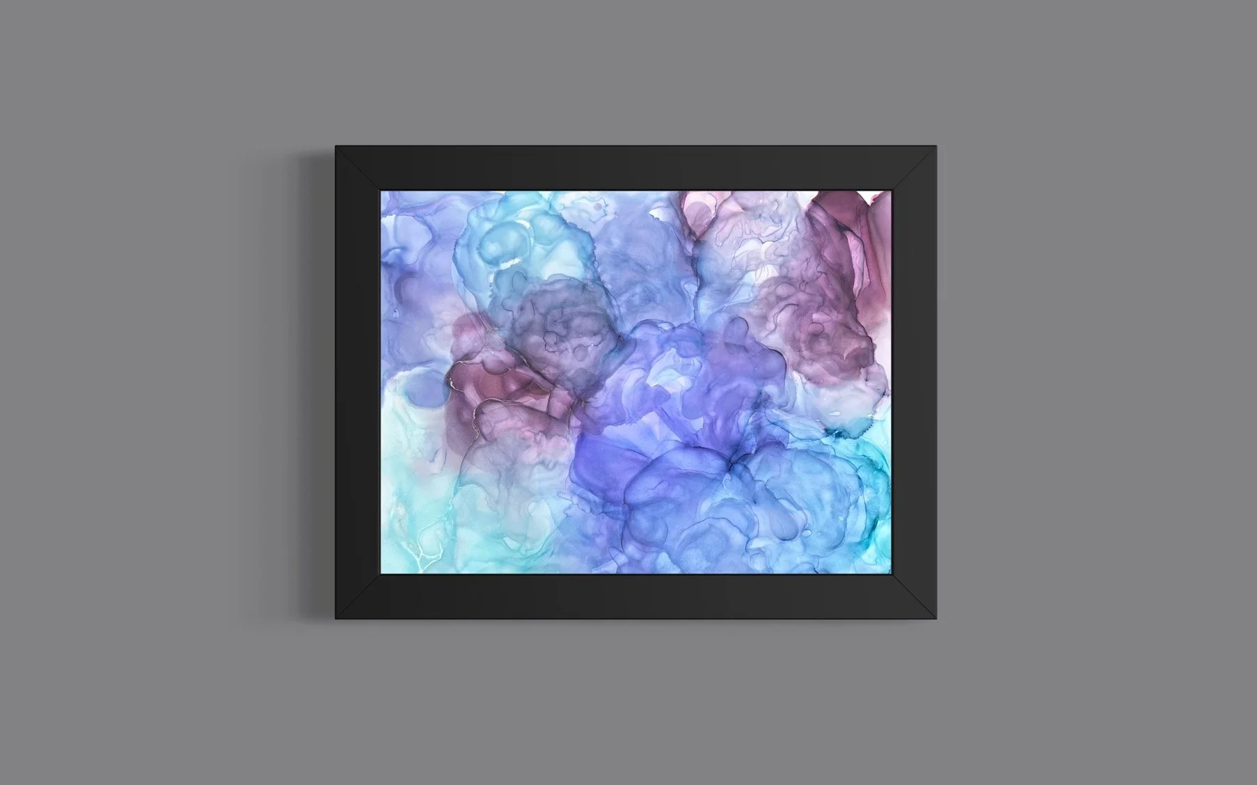 ethereal drift web 9.JPG