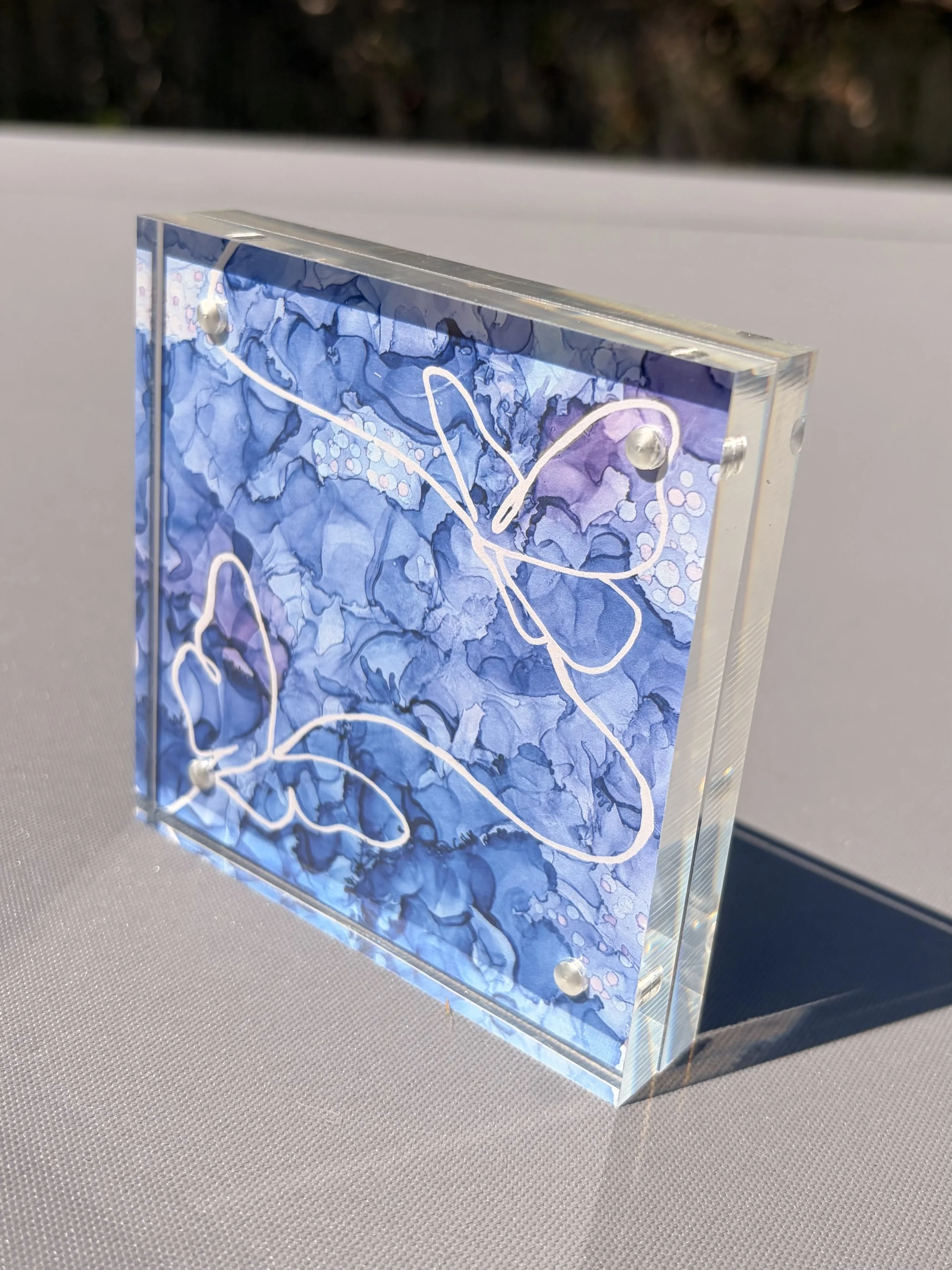 acrylic block 16.jpg