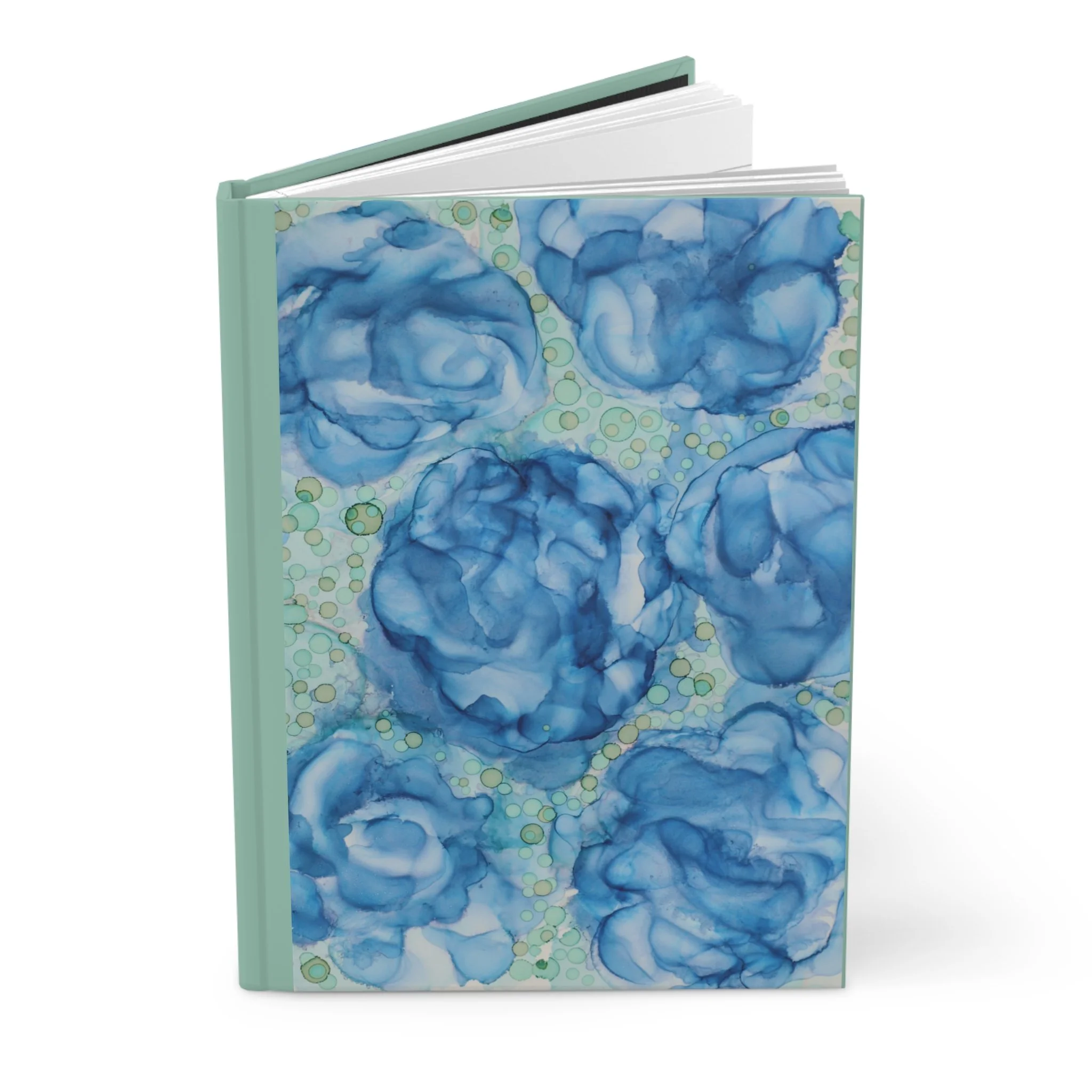 Blue harmony journal.jpg