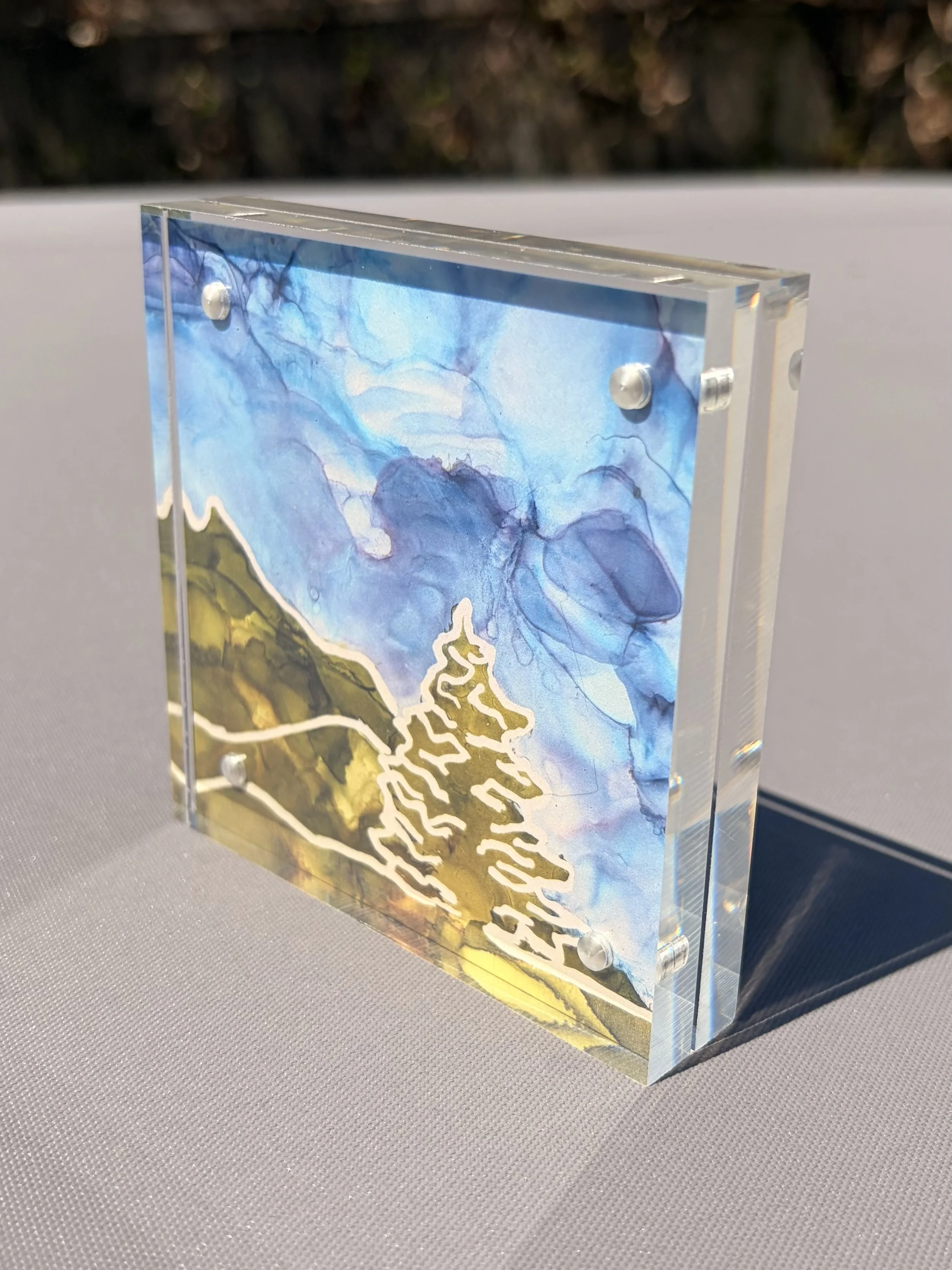 acrylic block 2.jpg