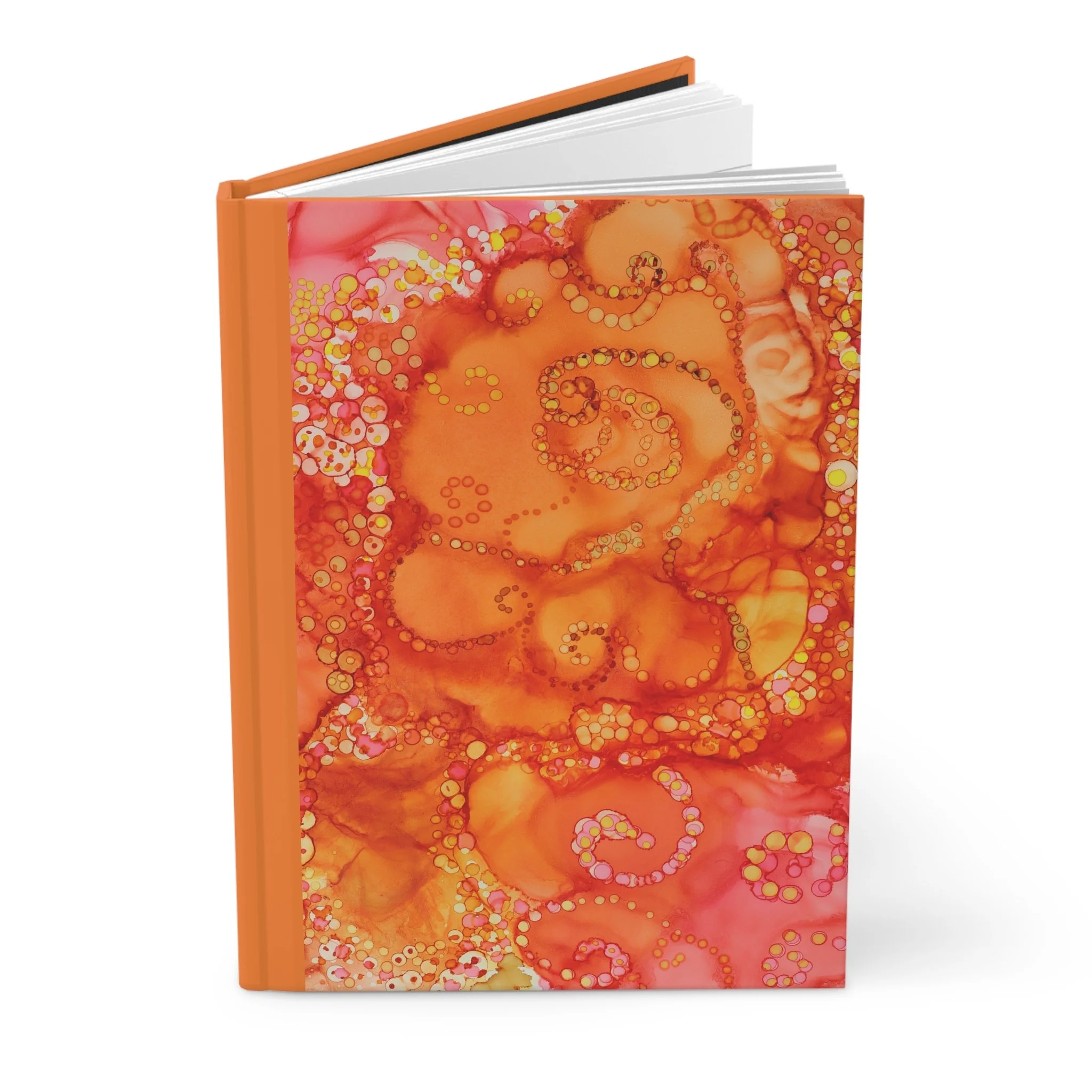 Showgirl journal.jpg