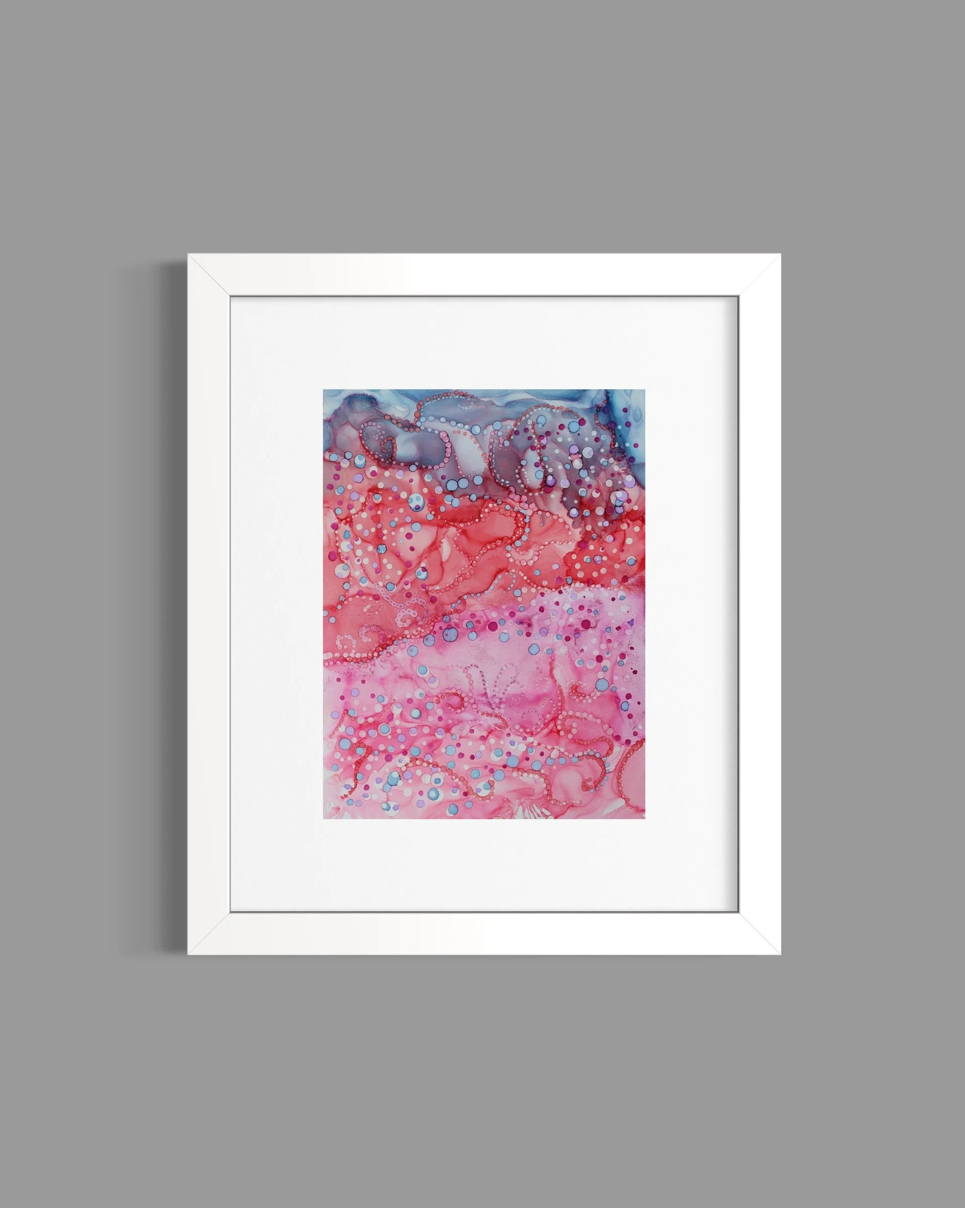 pearls of infinity web 1.JPG