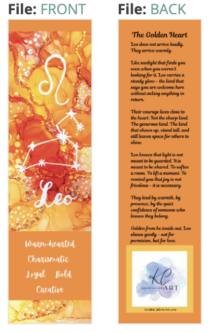 Screenshot 2026-04-12 at 8.02.14 PM.png