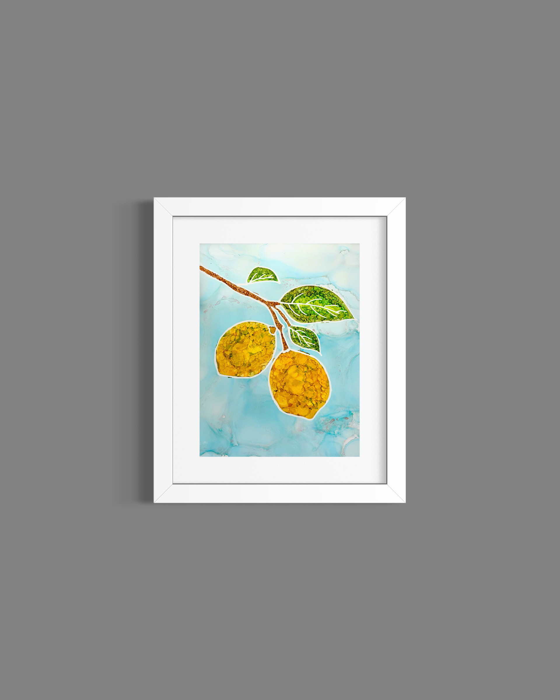 Citrus In Sorrento 5.PNG