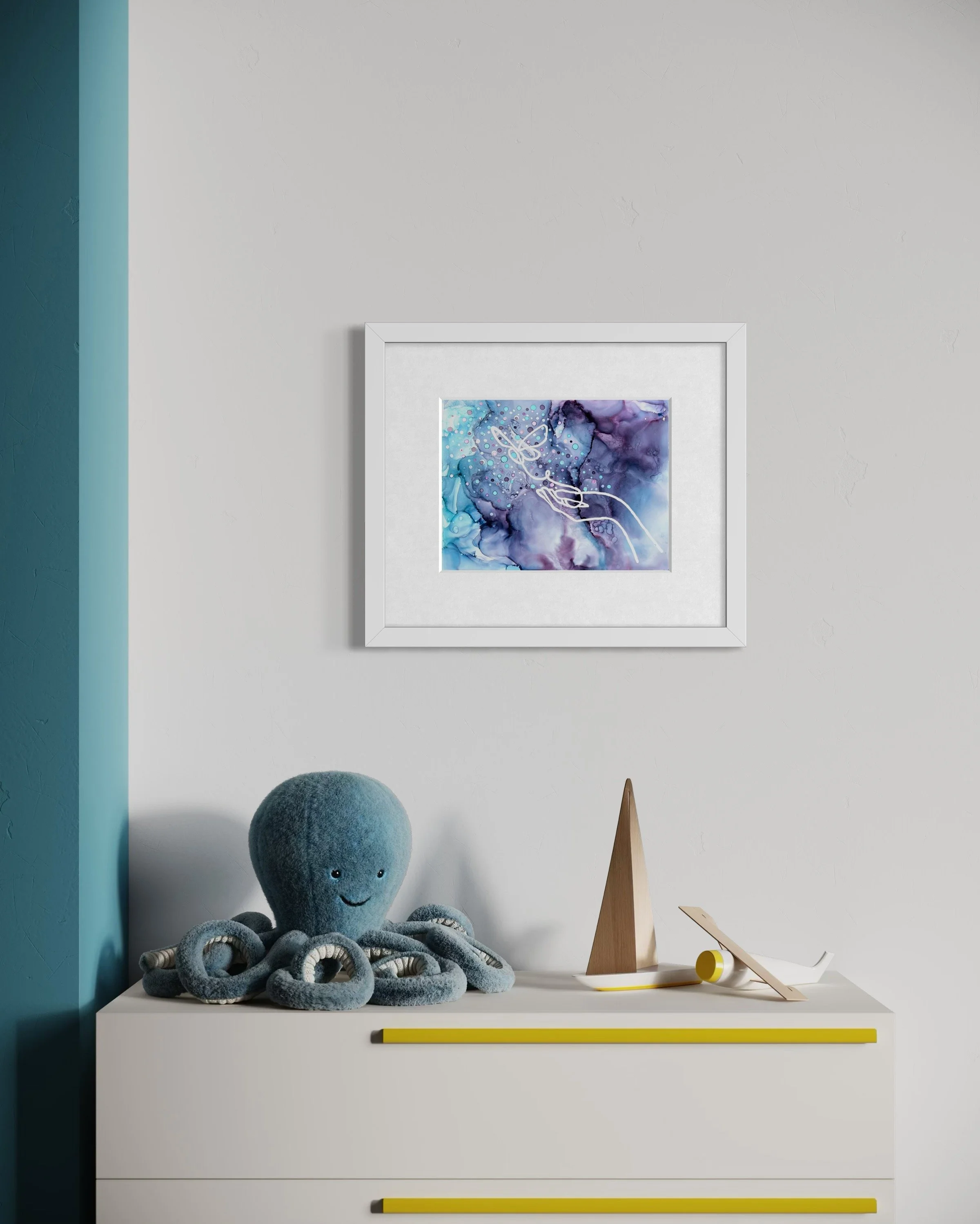 a gentle touch web 8.JPG