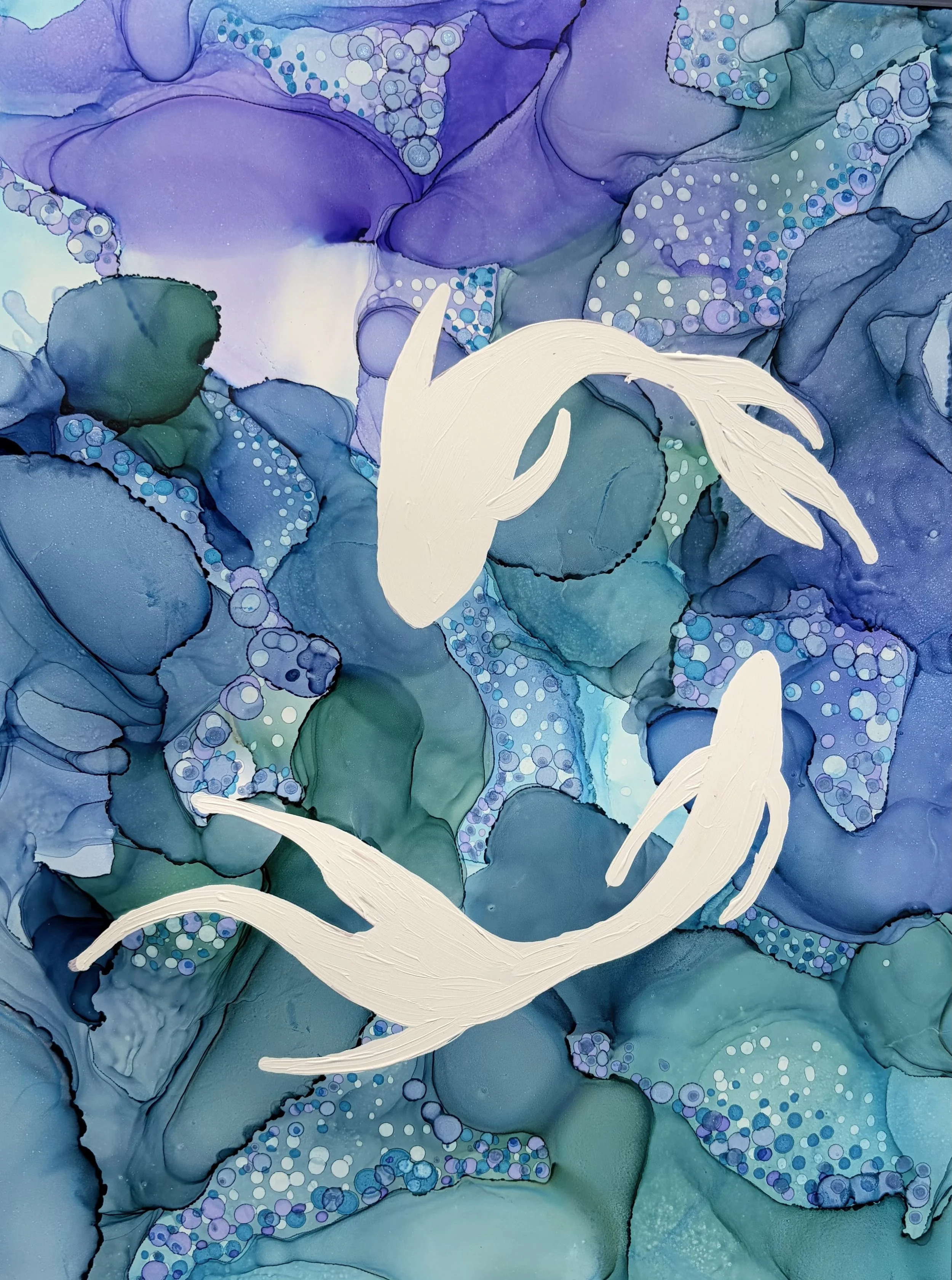 Liquid Grace final.jpeg