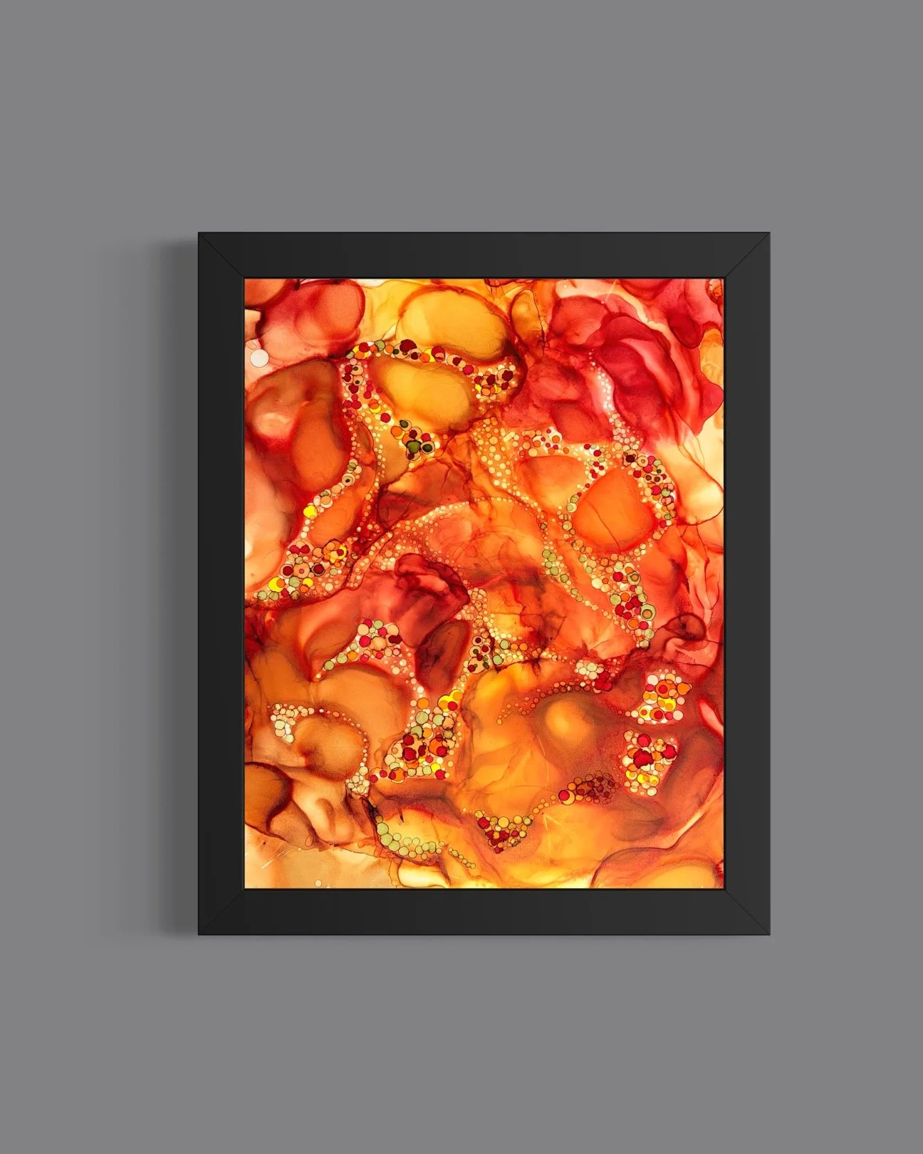 autumn's embrace 5.JPG