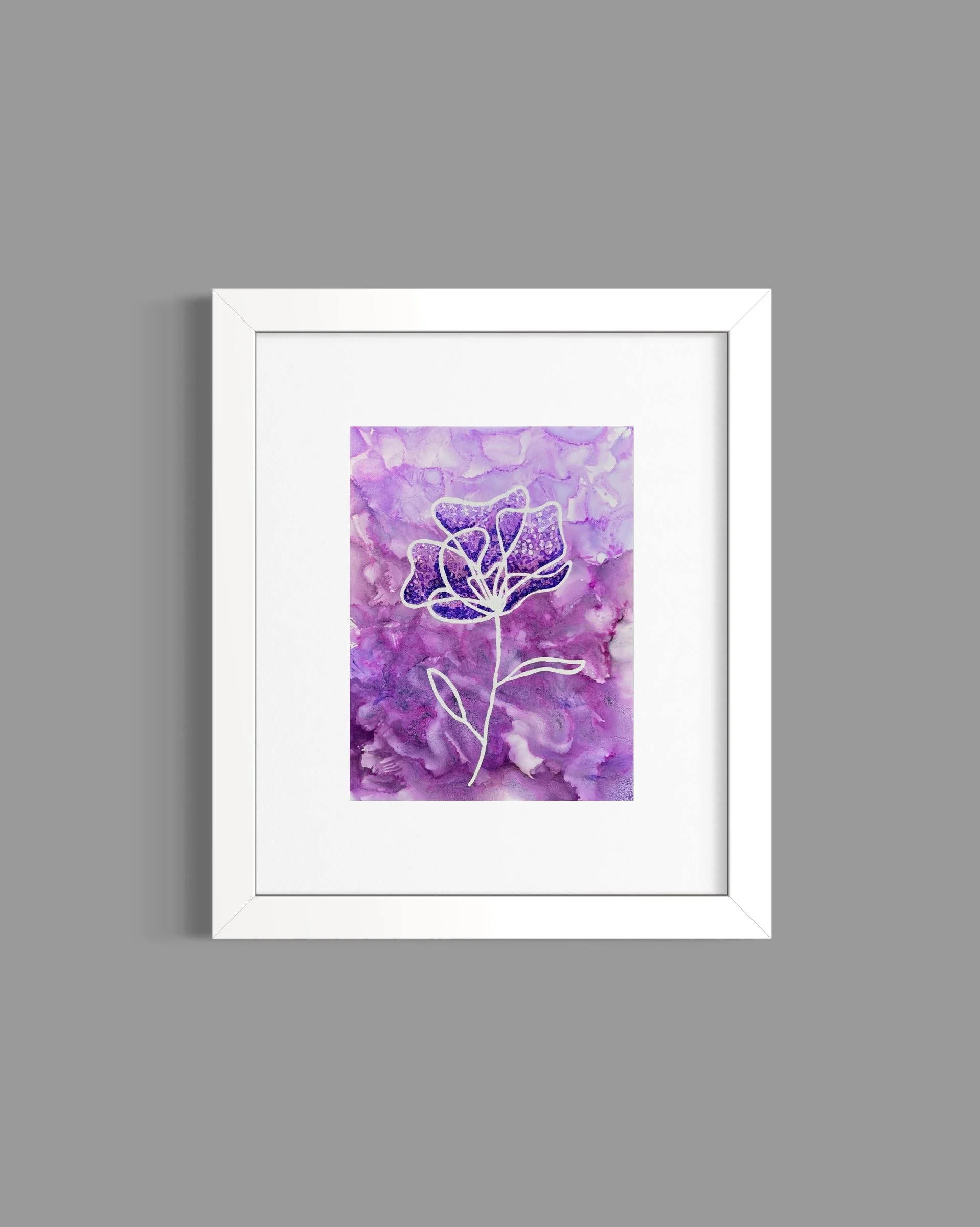 violet bloom web 1.JPG