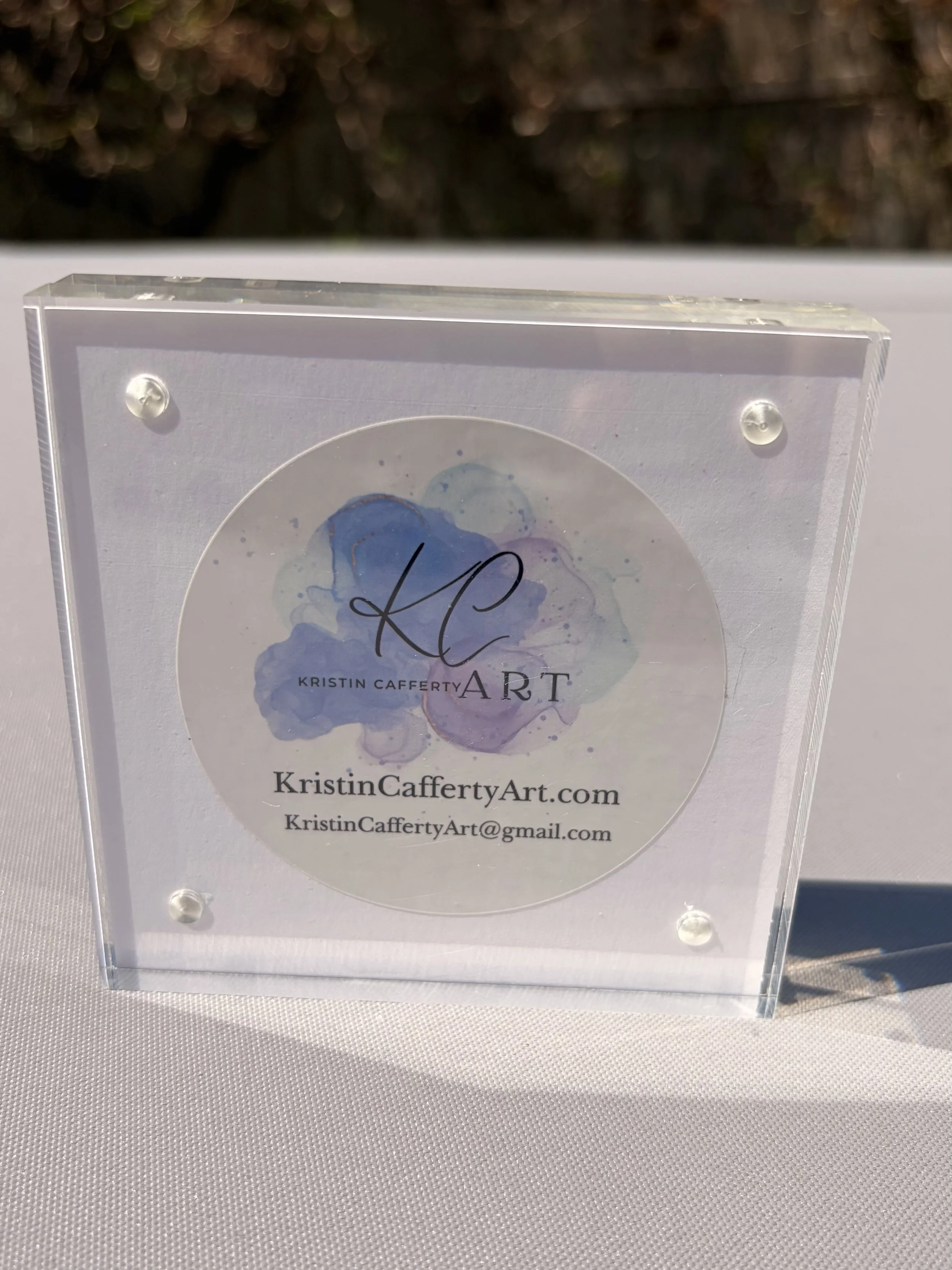 acrylic block 11.jpg