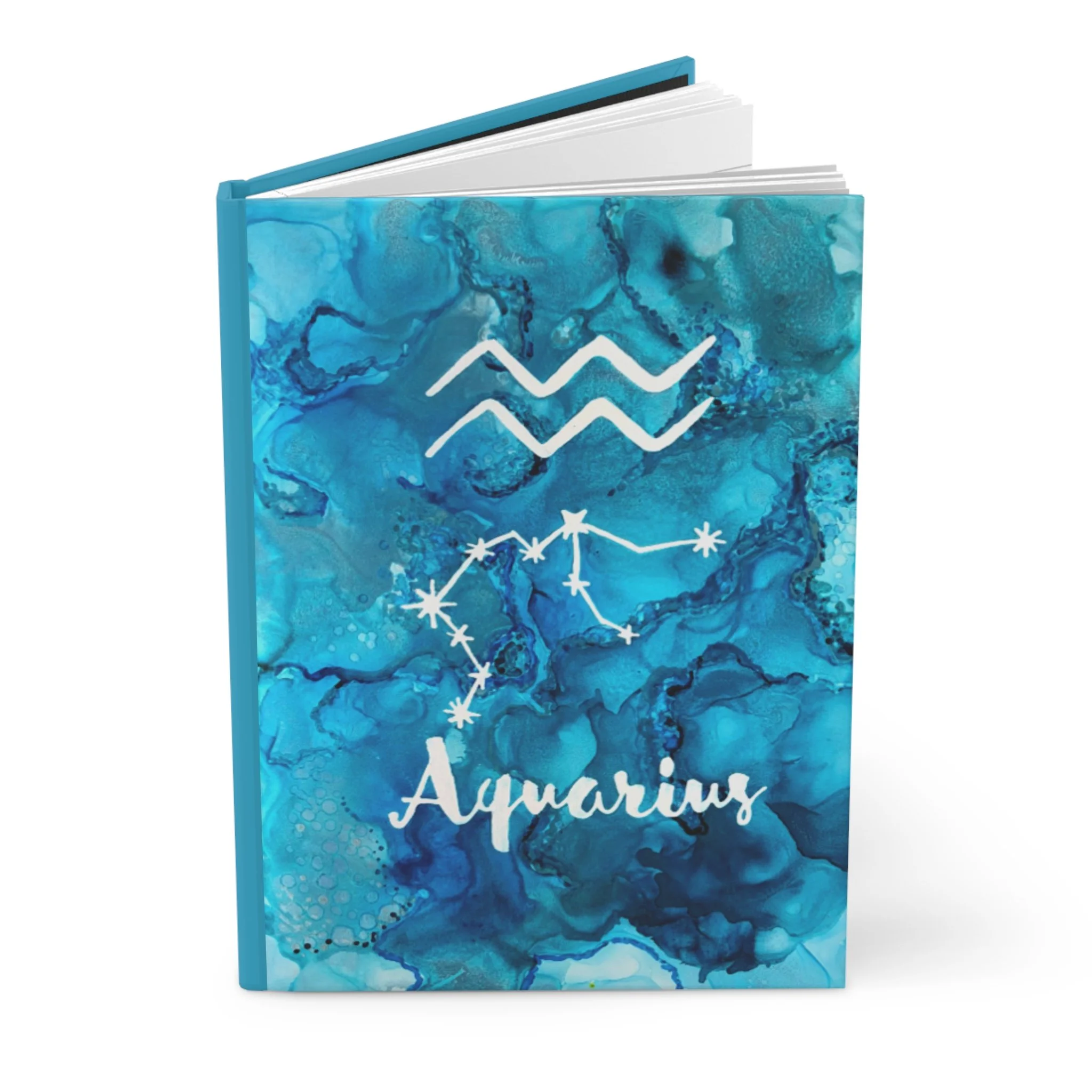 Aquarius  journal.jpg