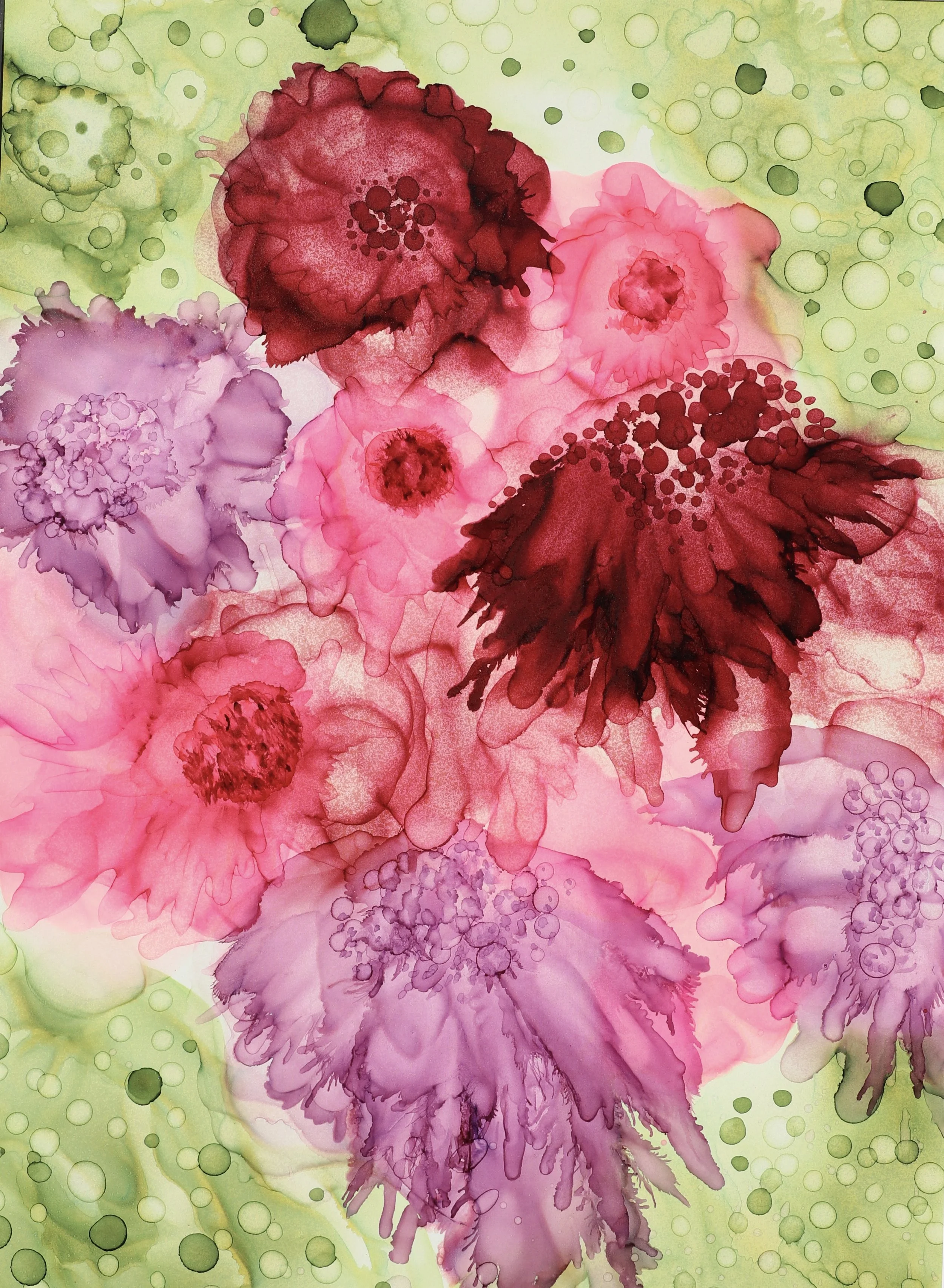 Blossom camera version.jpg