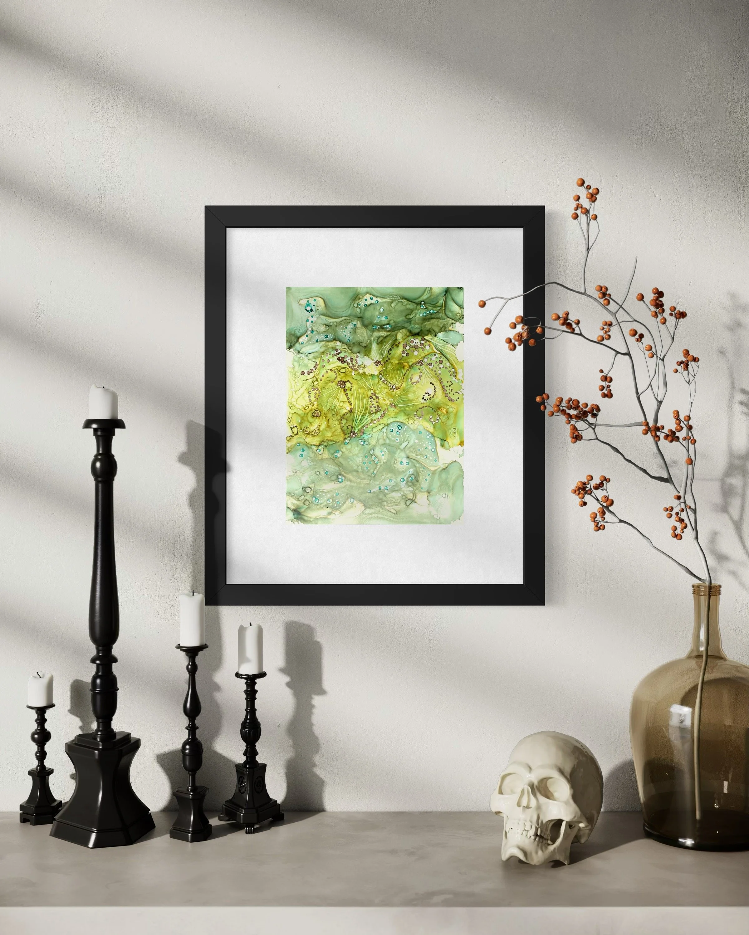 hidden garden web 7.JPG