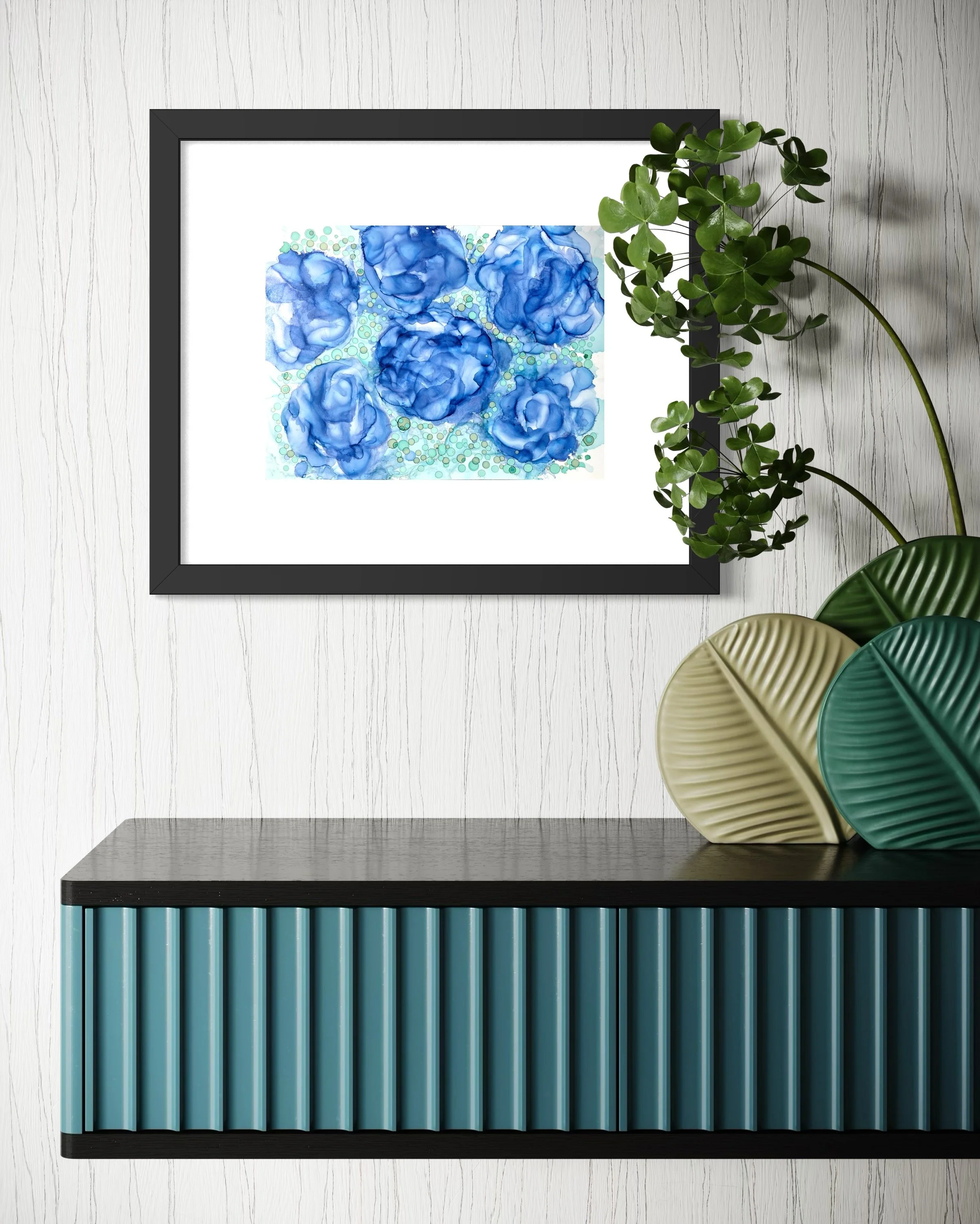 blue harmony web 4.JPG