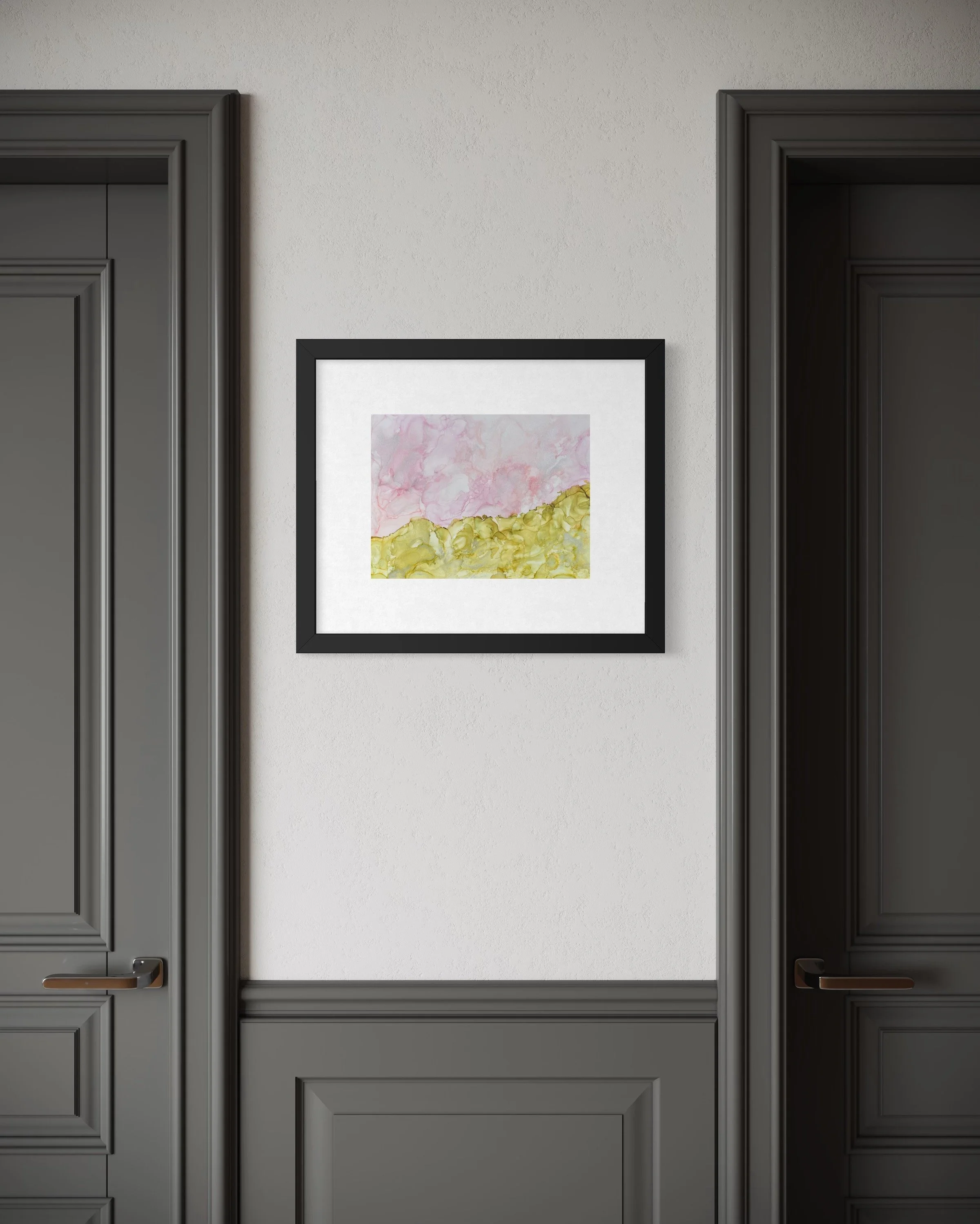 pastel dream web 6.JPG