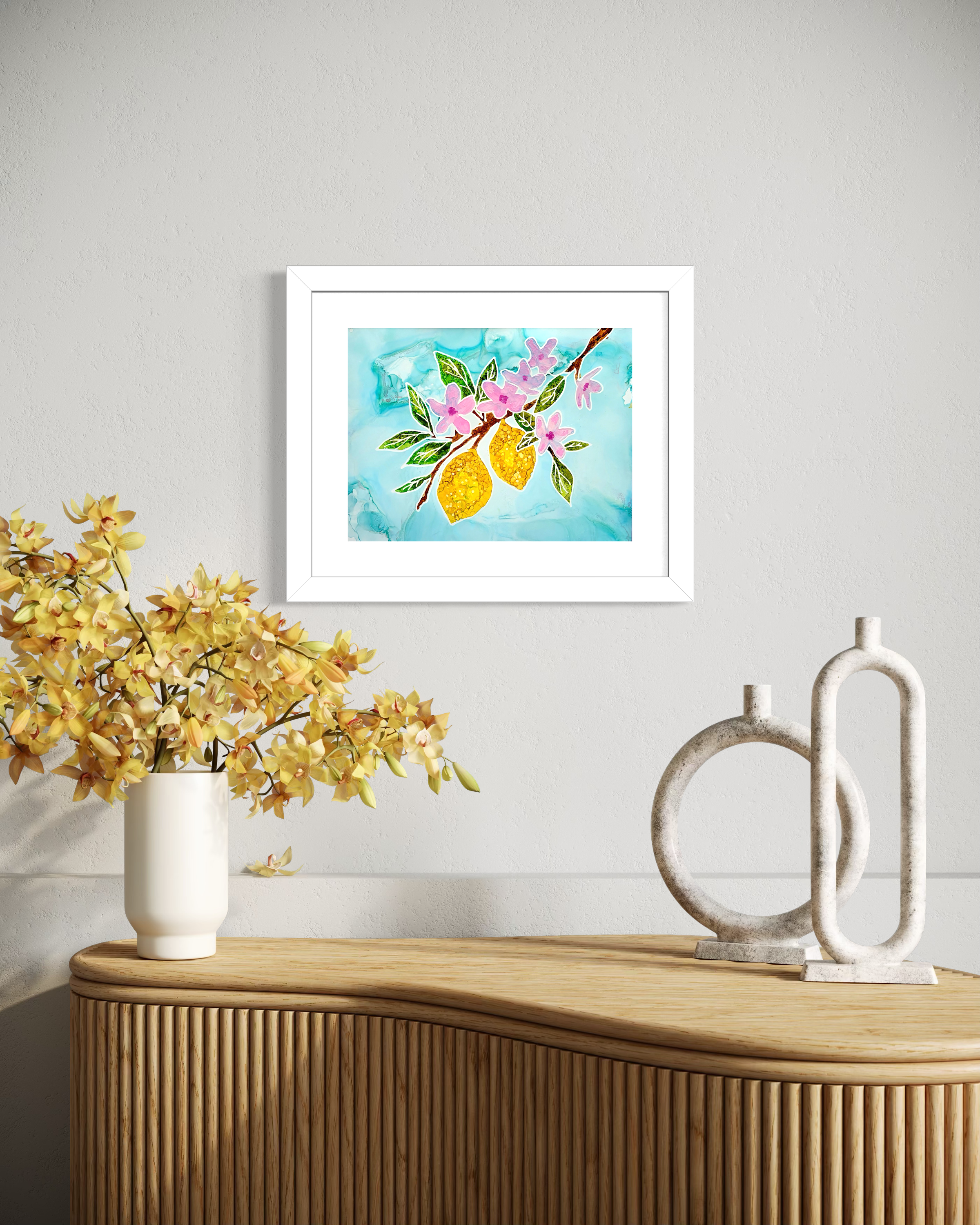 Sorrento's Blooms 2.PNG