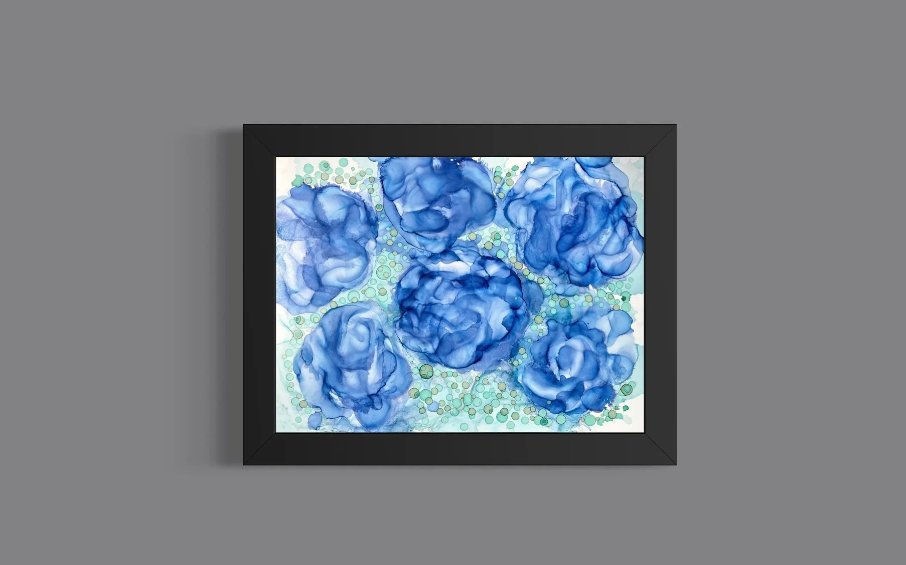 blue harmony web 10.JPG