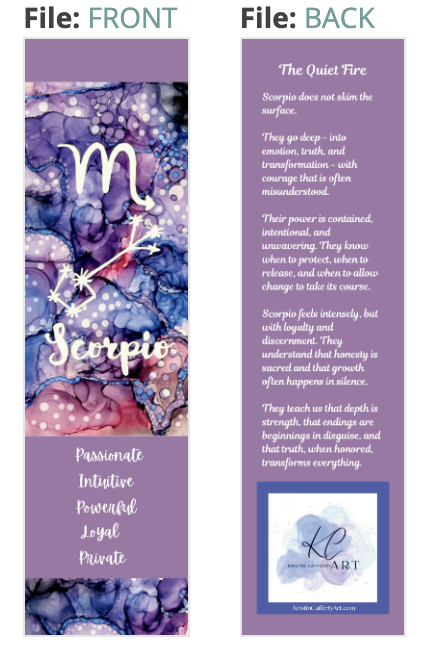 Screenshot 2026-04-12 at 8.00.03 PM.png