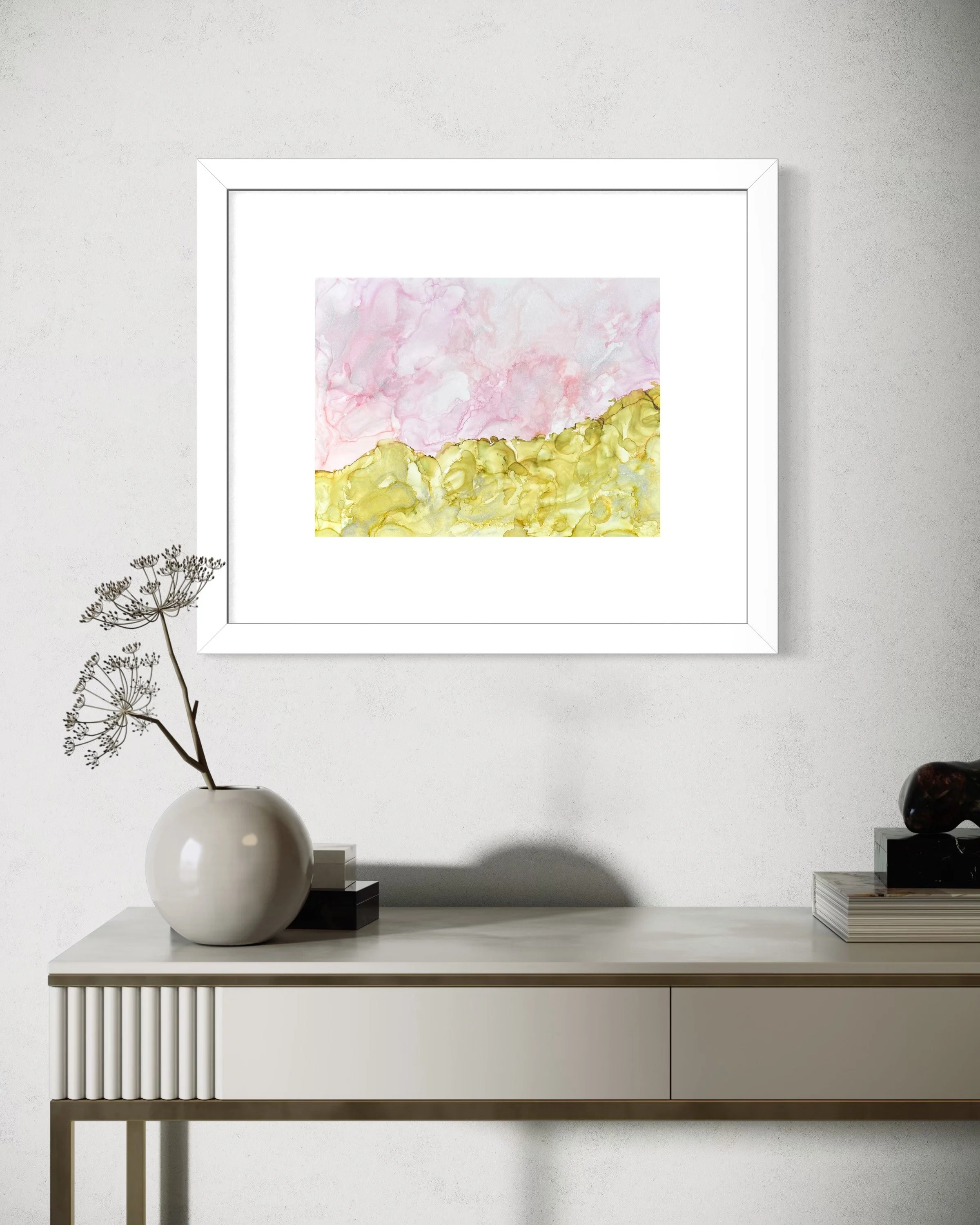 pastel dream web 5.JPG