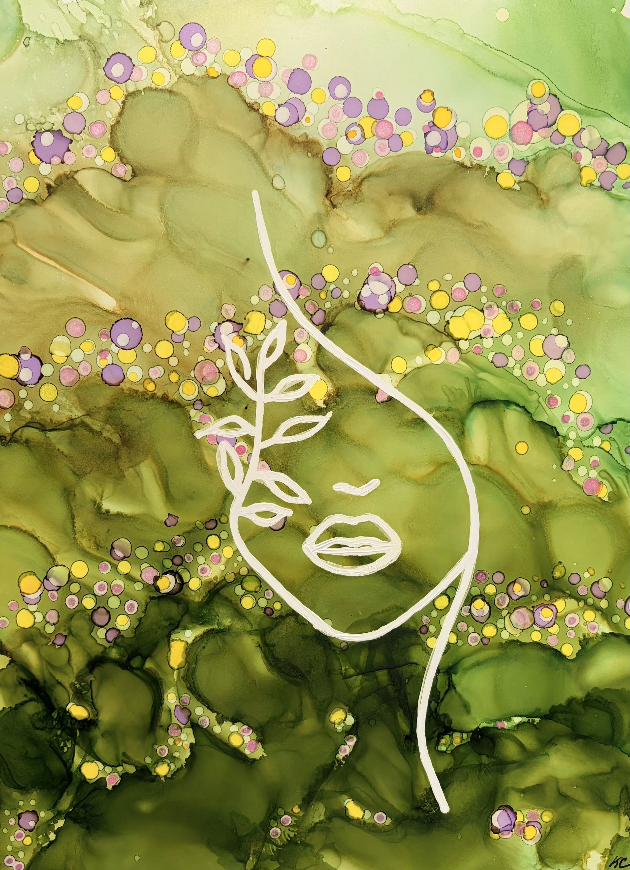 Nature's Serenade final.jpeg