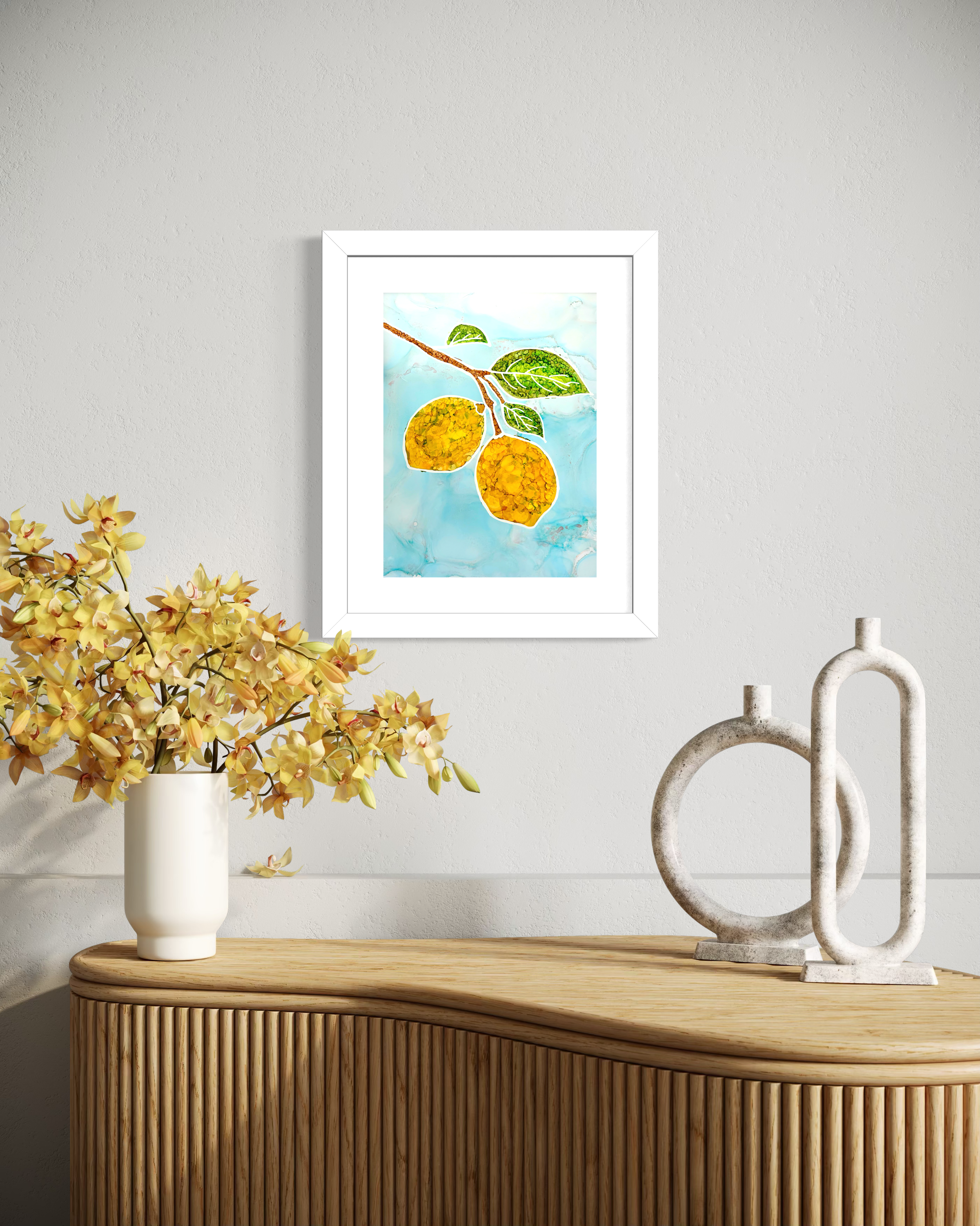 Citrus In Sorrento 1.PNG
