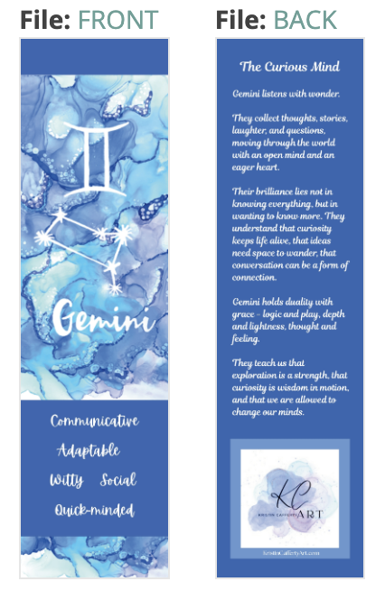 Screenshot 2026-04-12 at 8.02.24 PM.png