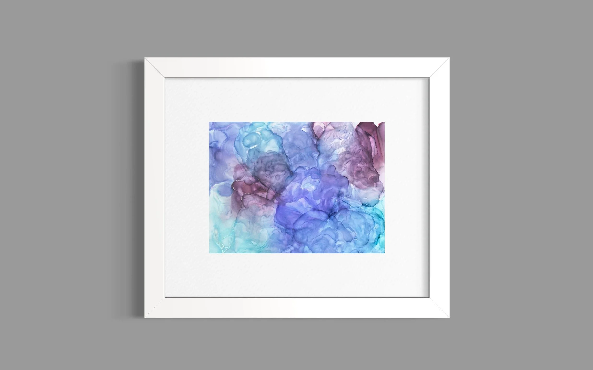 ethereal mist web frame.JPG