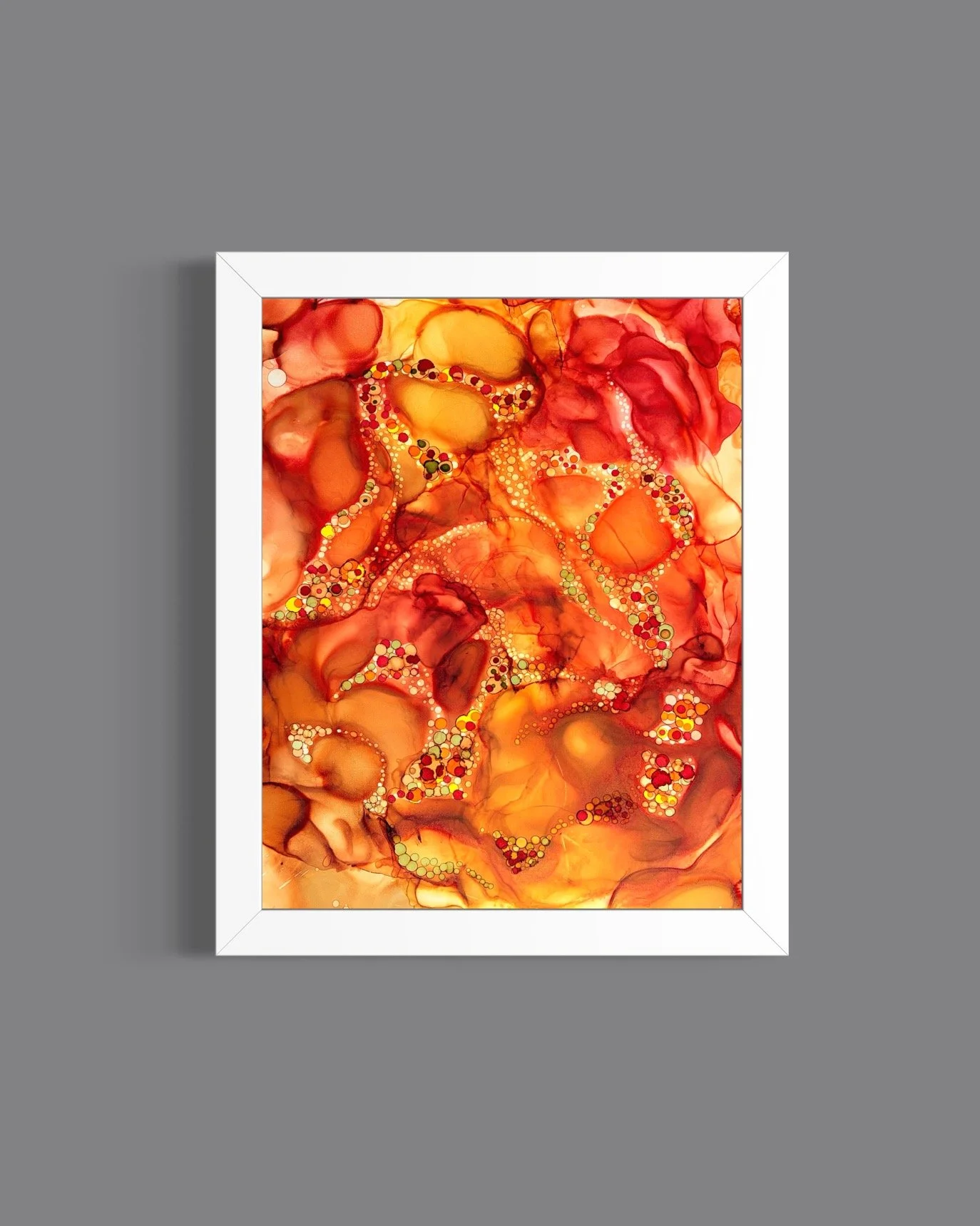 autumn's embrace 4.JPG