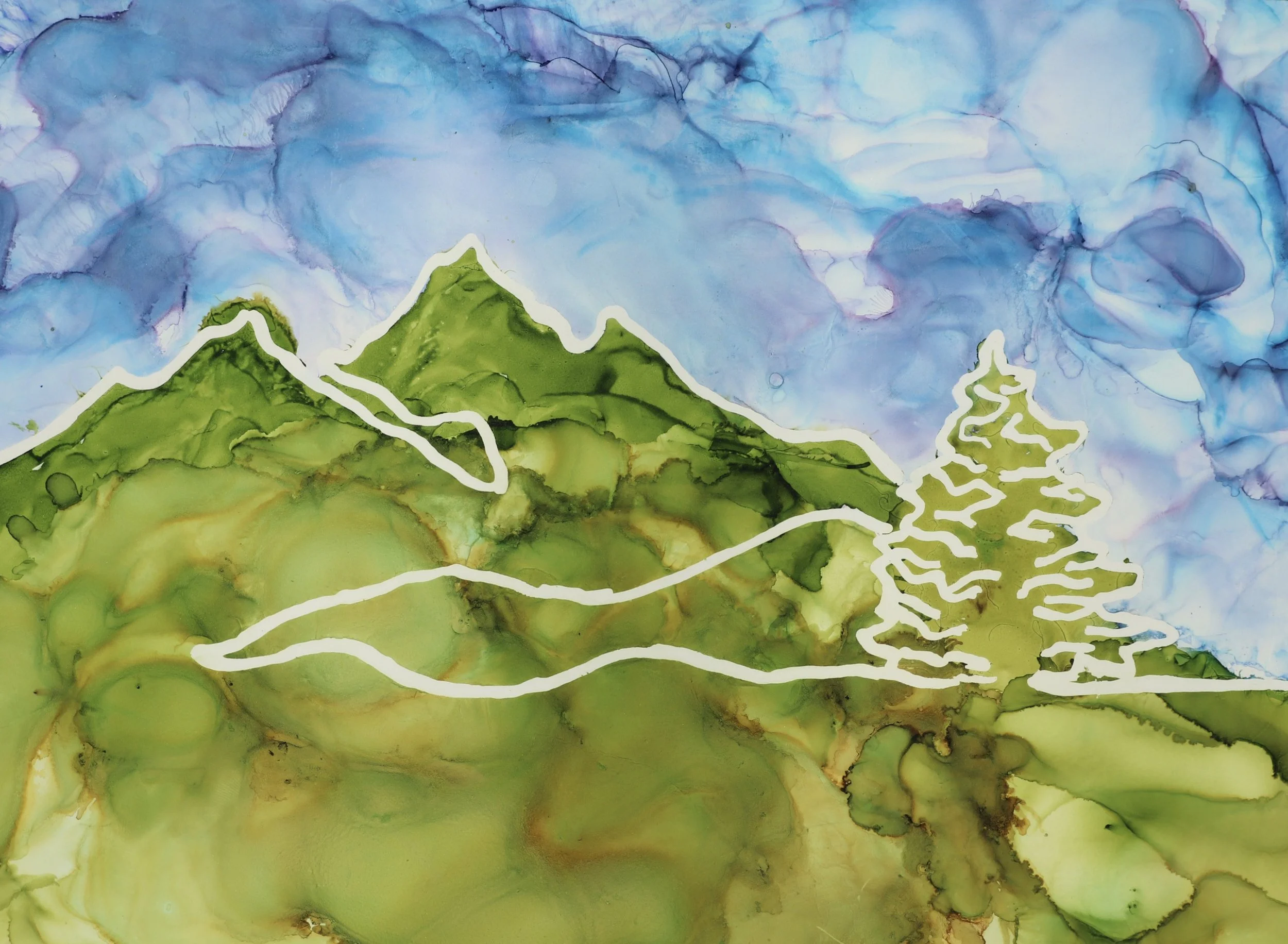 serenity Camera version.jpg