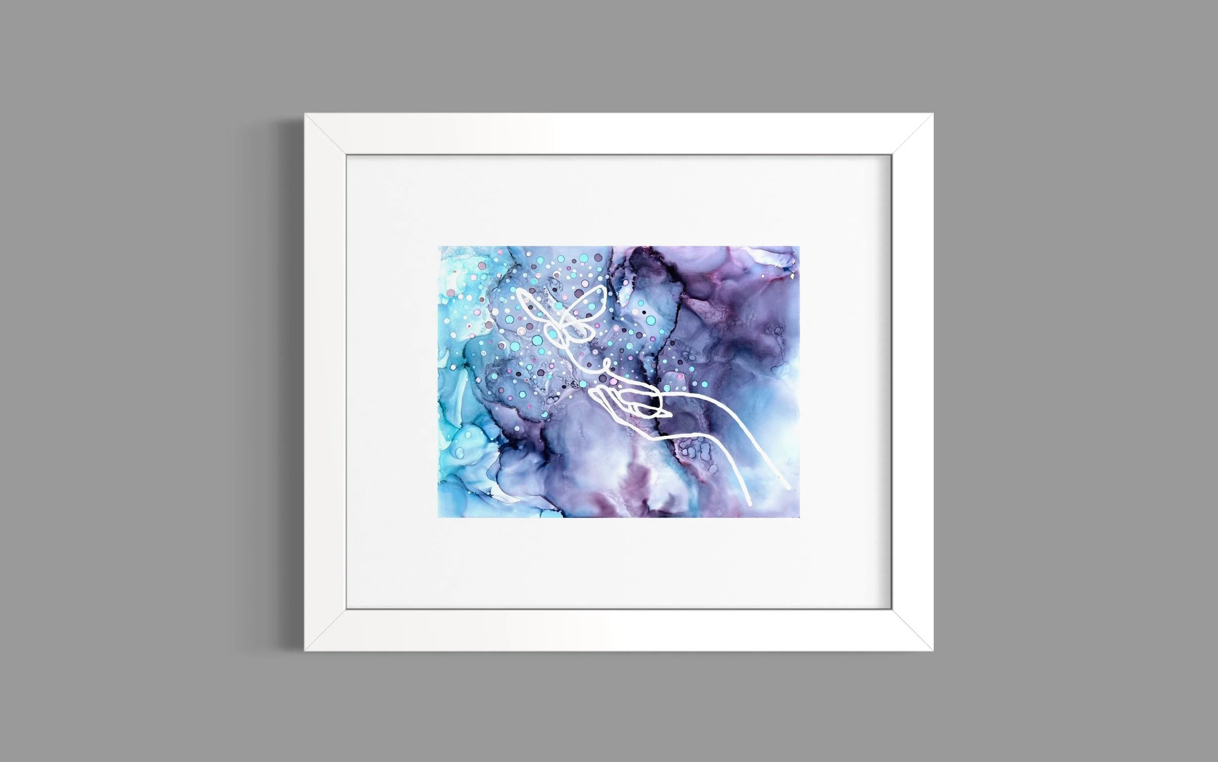 a gentle touch web 1.JPG